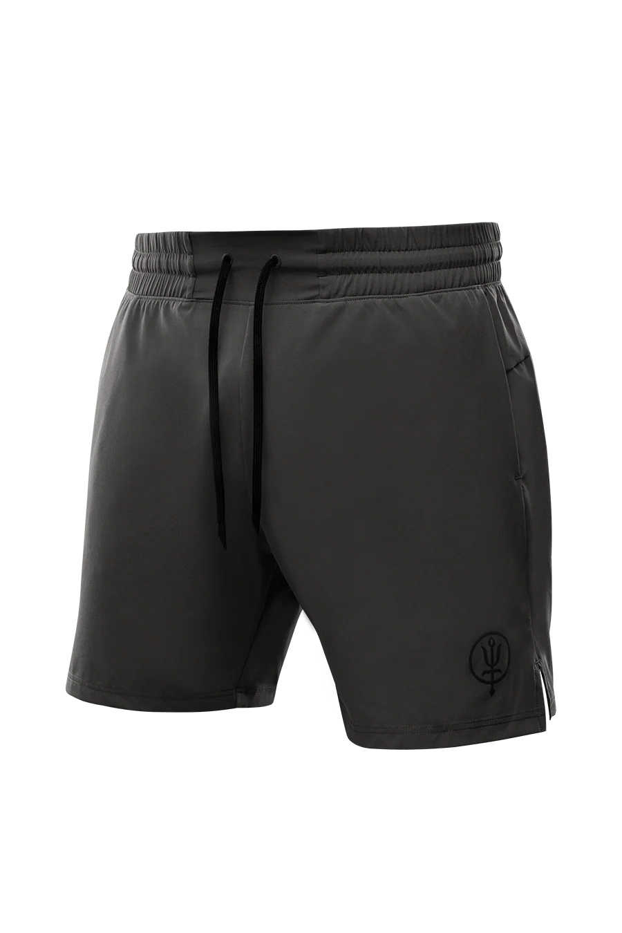 FORCE VELOCITY MOTION SHORTS - Image 8