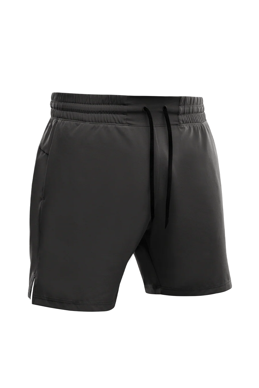 FORCE VELOCITY MOTION SHORTS - Image 9