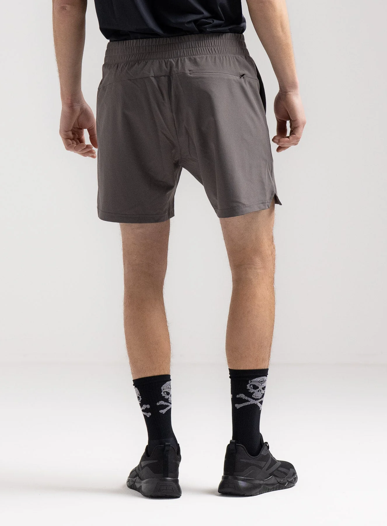 FORCE VELOCITY MOTION SHORTS - Image 3