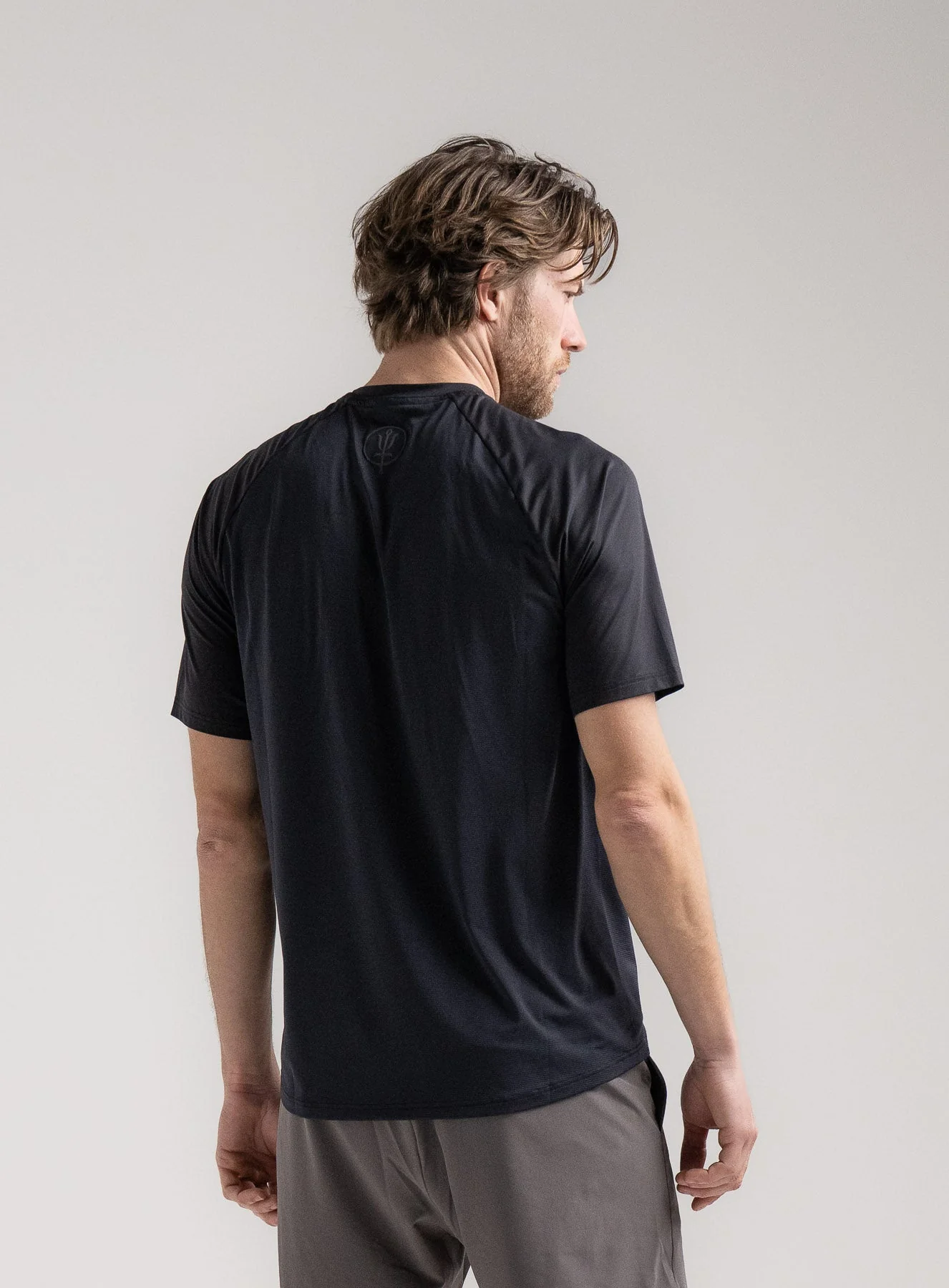 FORCE VELOCITY MOTION T-SHIRT - Image 3