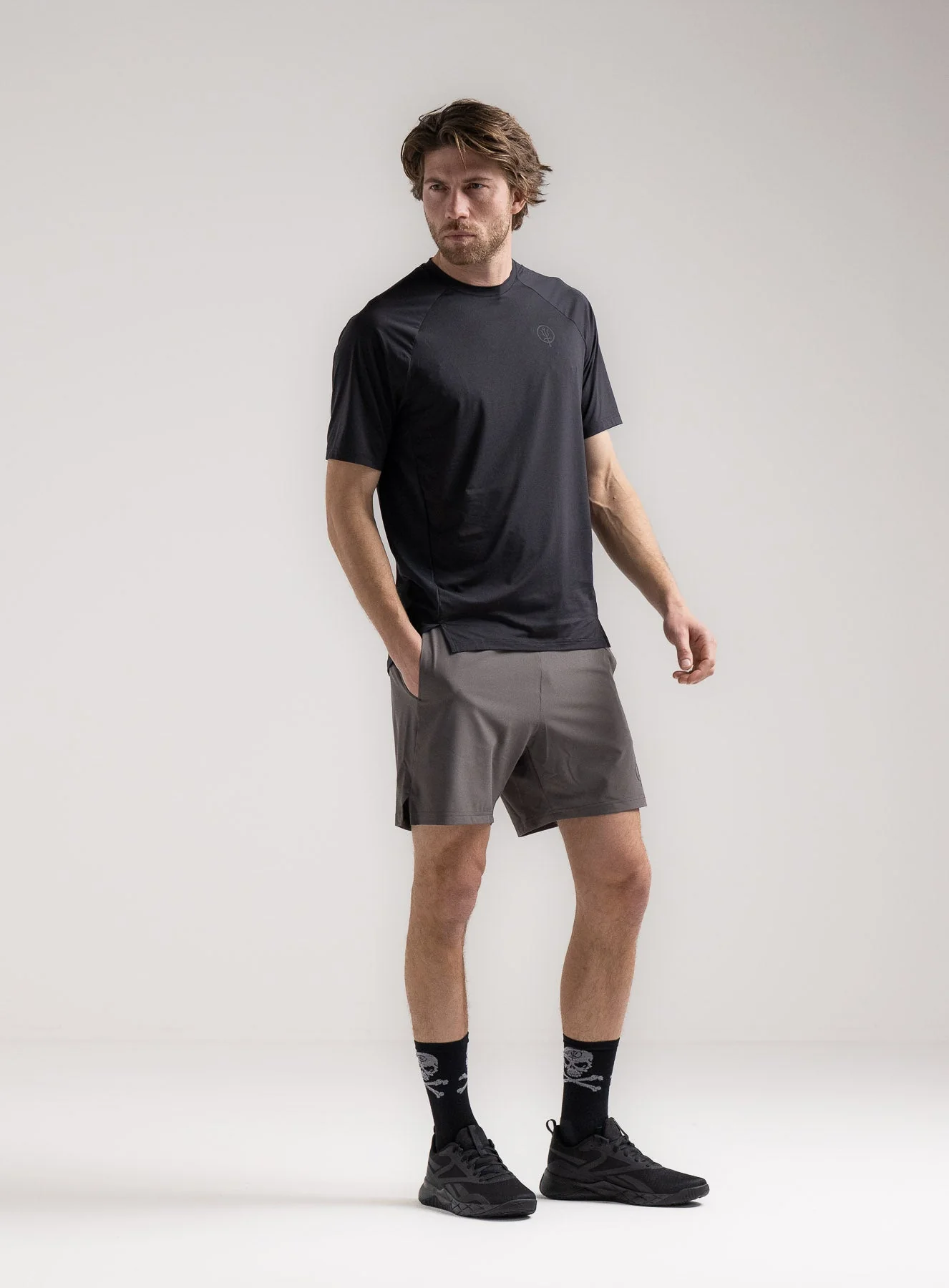 FORCE VELOCITY MOTION T-SHIRT - Image 6