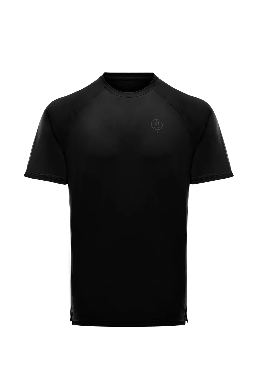 FORCE VELOCITY MOTION T-SHIRT - Image 7