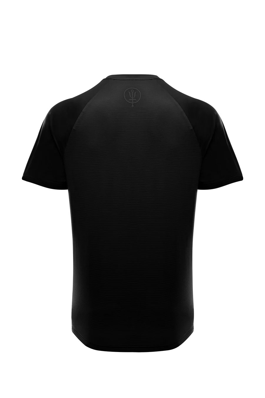 FORCE VELOCITY MOTION T-SHIRT - Image 8