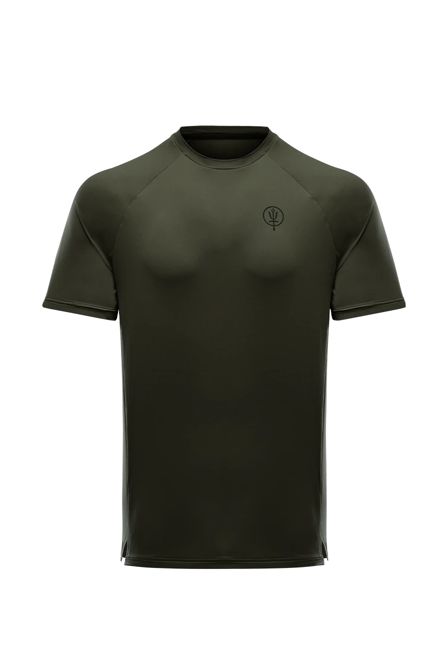 FORCE VELOCITY MOTION T-SHIRT - Image 7