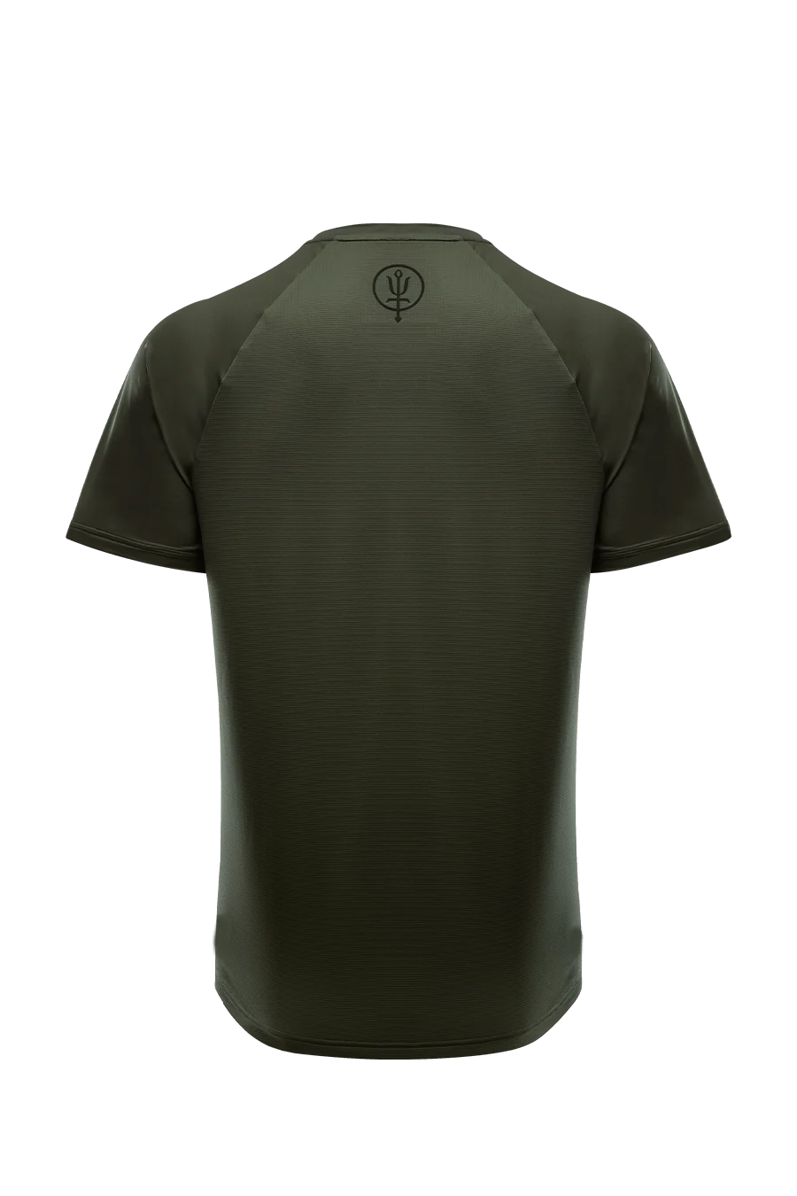 FORCE VELOCITY MOTION T-SHIRT - Image 8