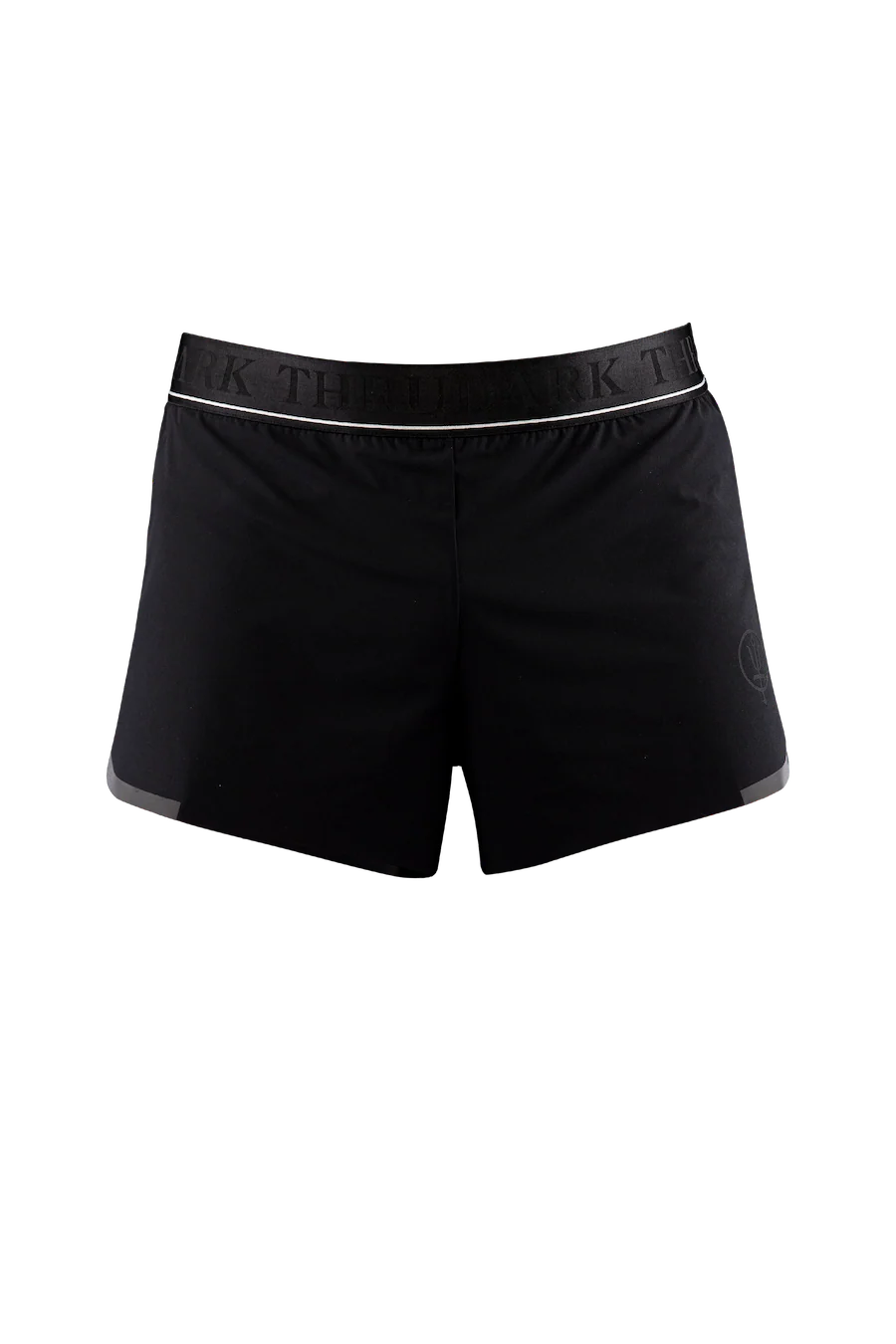 FORCE VELOCITY SPLIT SHORT G2 - Image 4