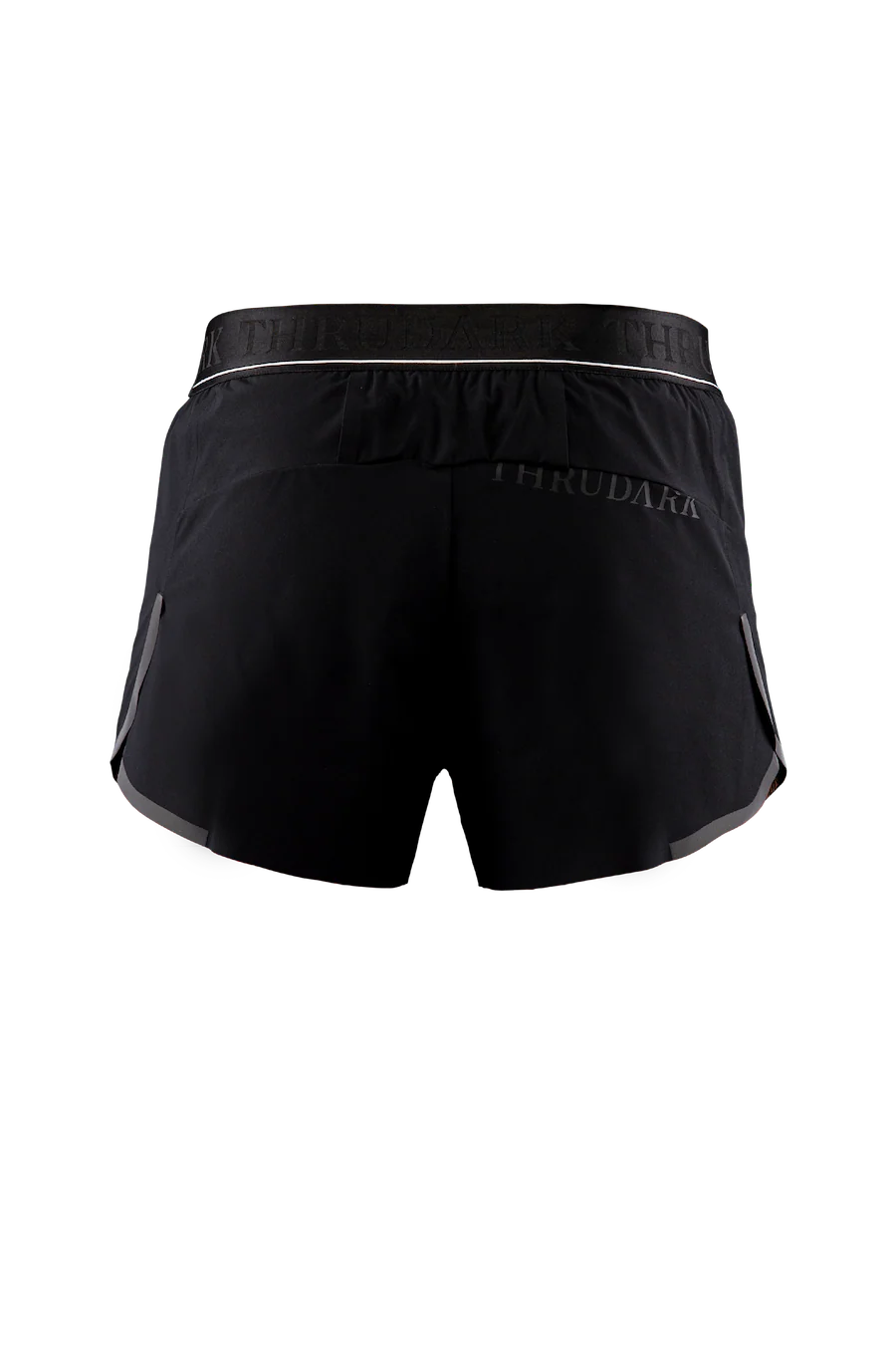 FORCE VELOCITY SPLIT SHORT G2 - Image 5