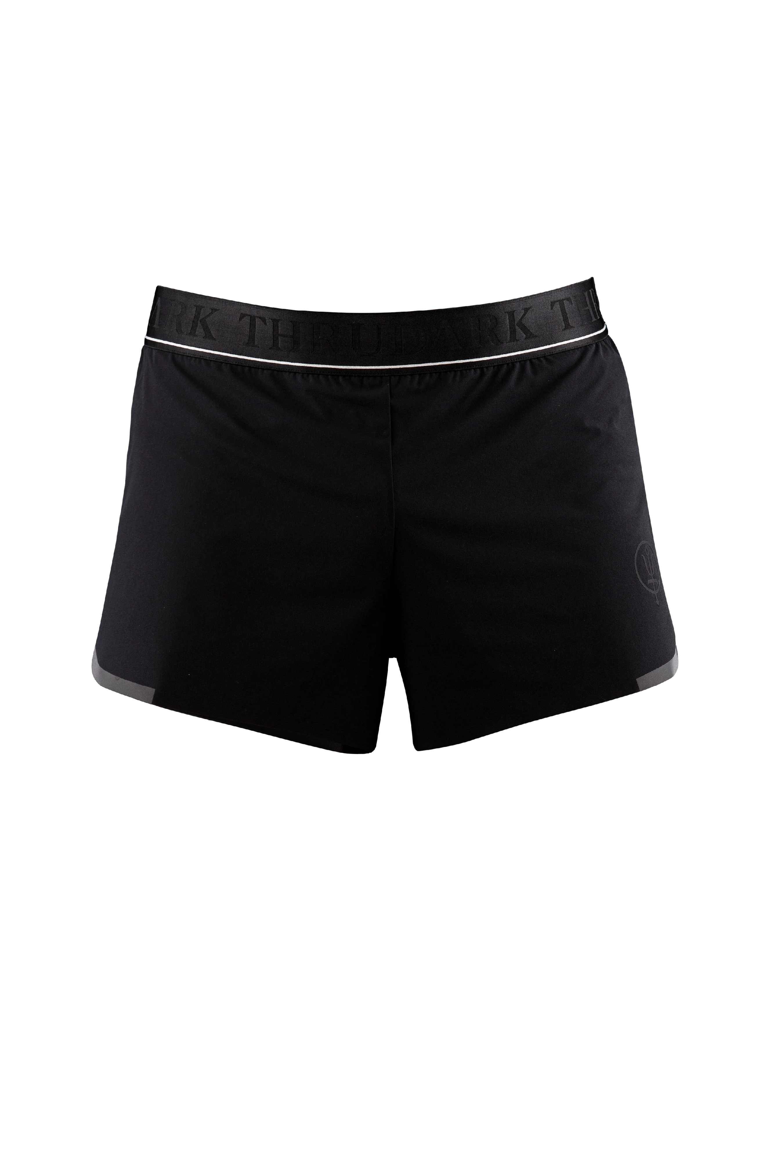 FORCE VELOCITY SPLIT SHORT - Image 4