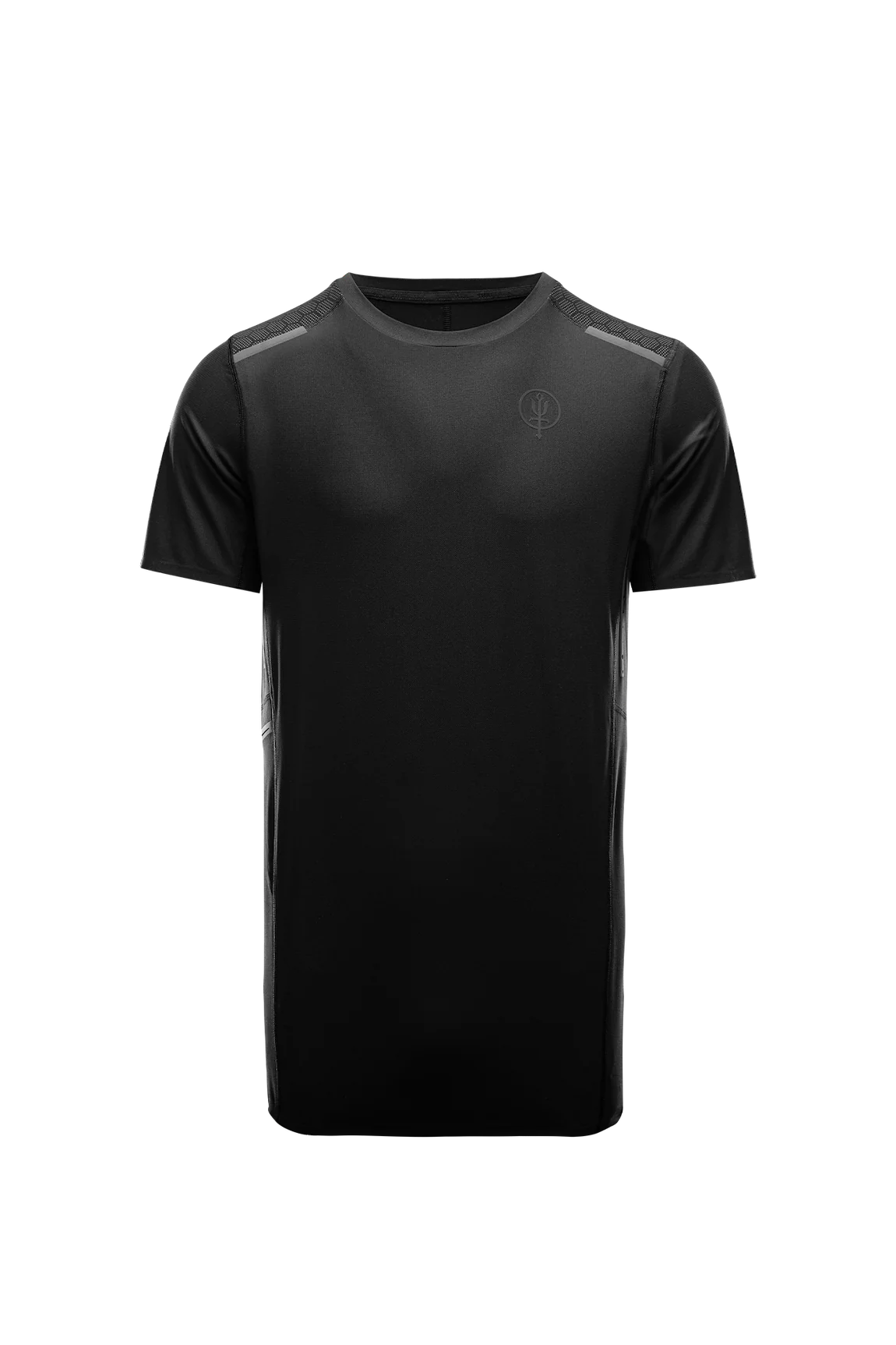 FORCE VELOCITY TECHNICAL T-SHIRT - Image 7