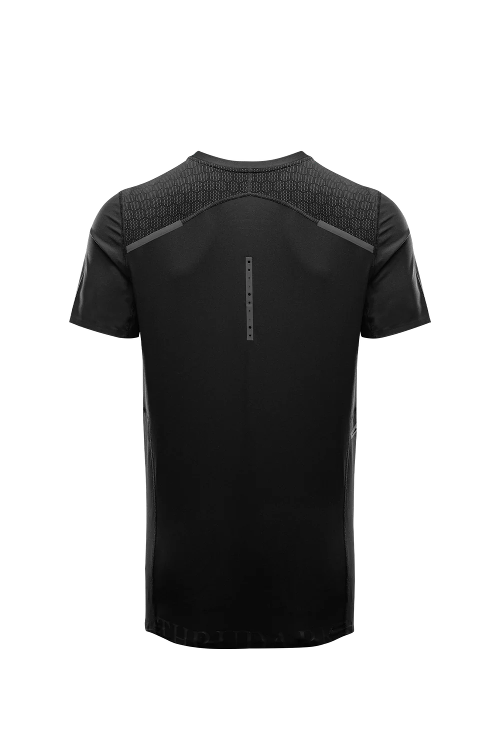 FORCE VELOCITY TECHNICAL T-SHIRT - Image 8