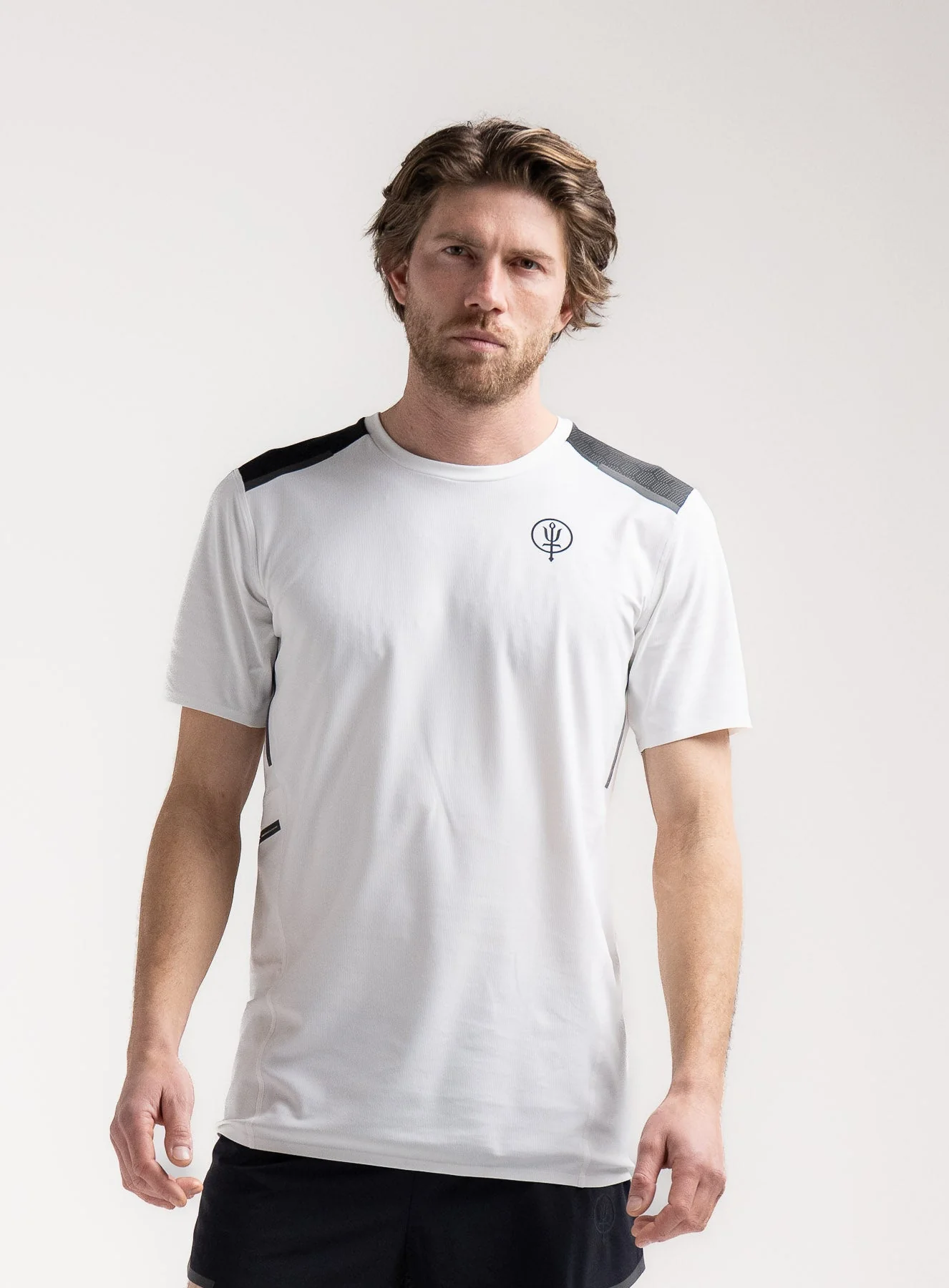 FORCE VELOCITY TECHNICAL T-SHIRT - Image 2