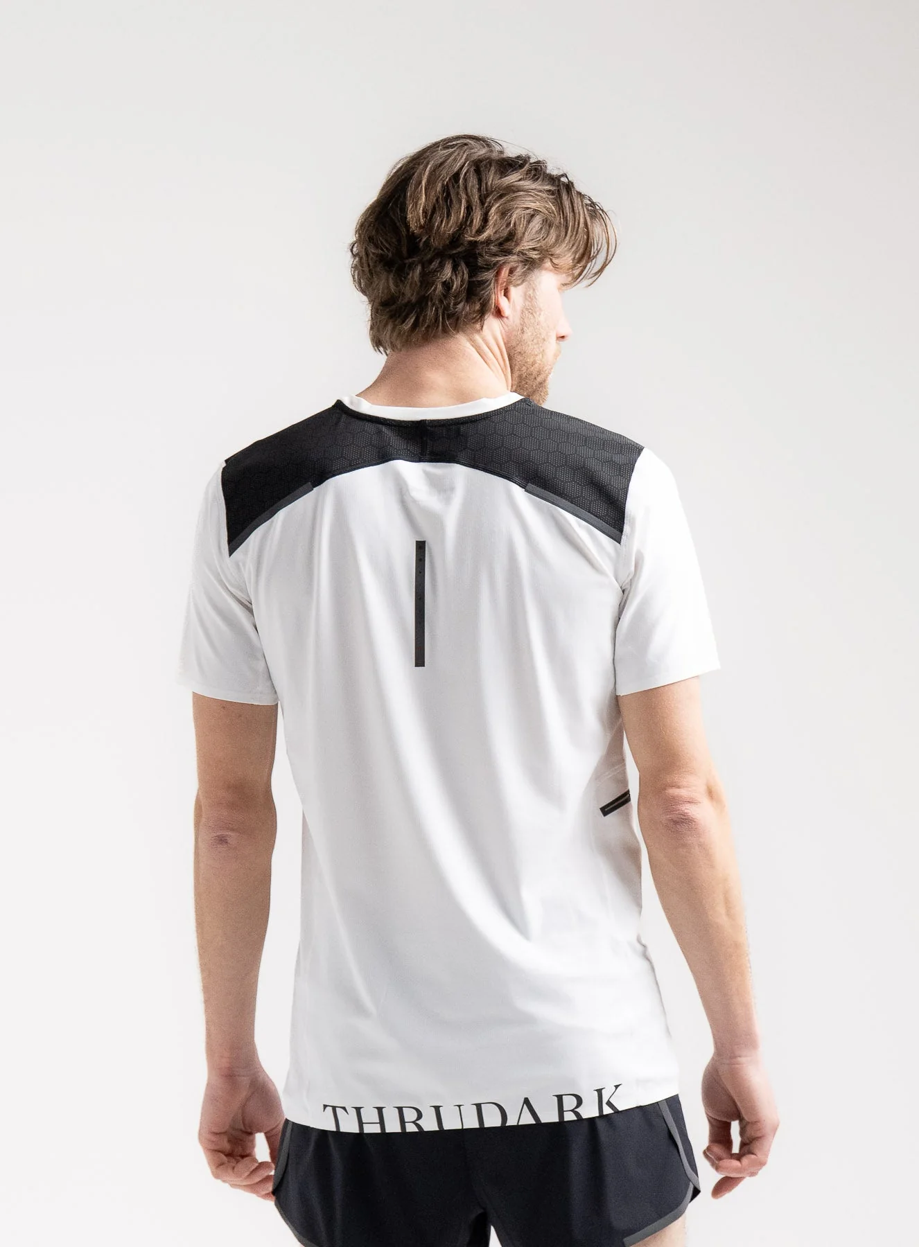 FORCE VELOCITY TECHNICAL T-SHIRT - Image 3