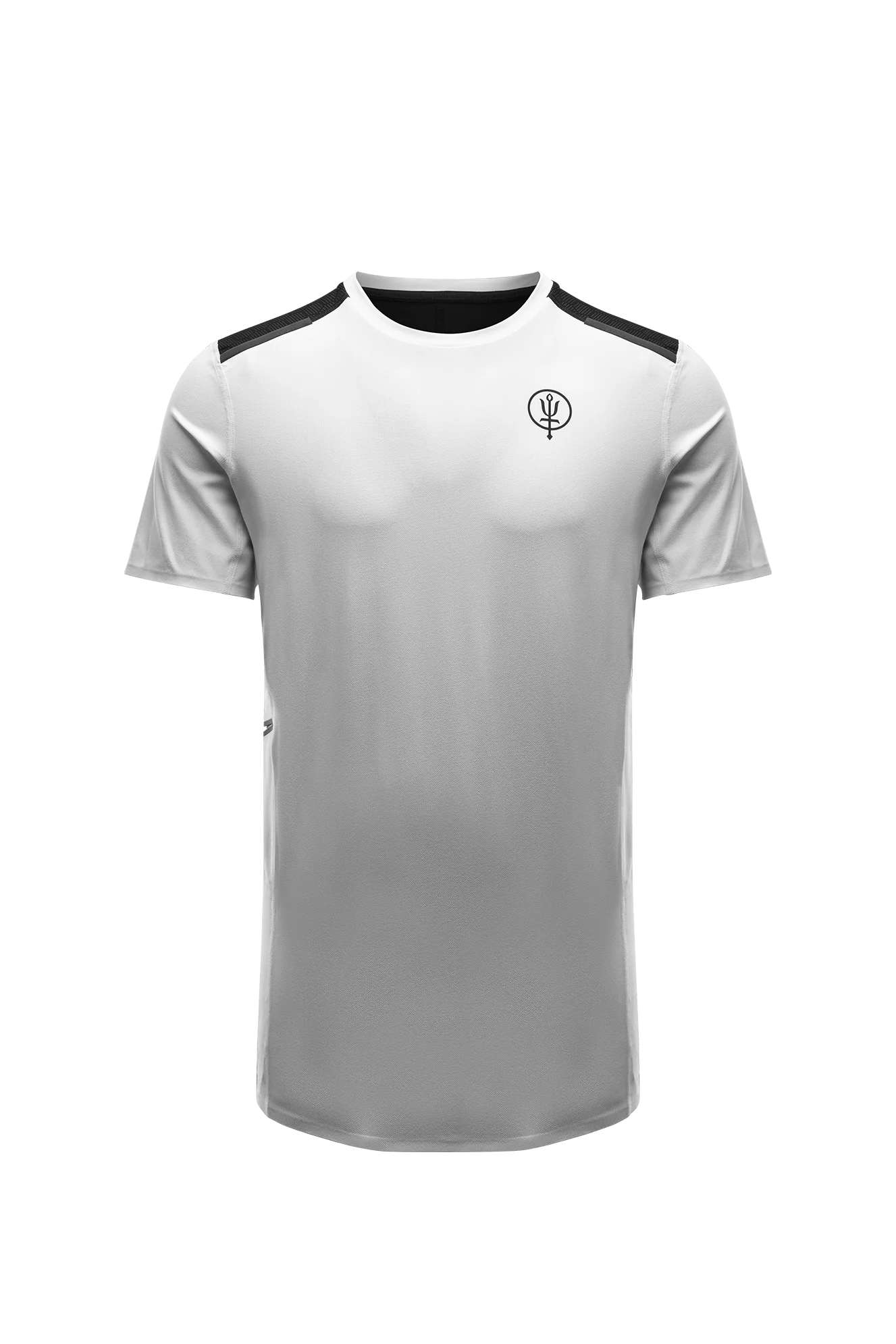 FORCE VELOCITY TECHNICAL T-SHIRT - Image 5