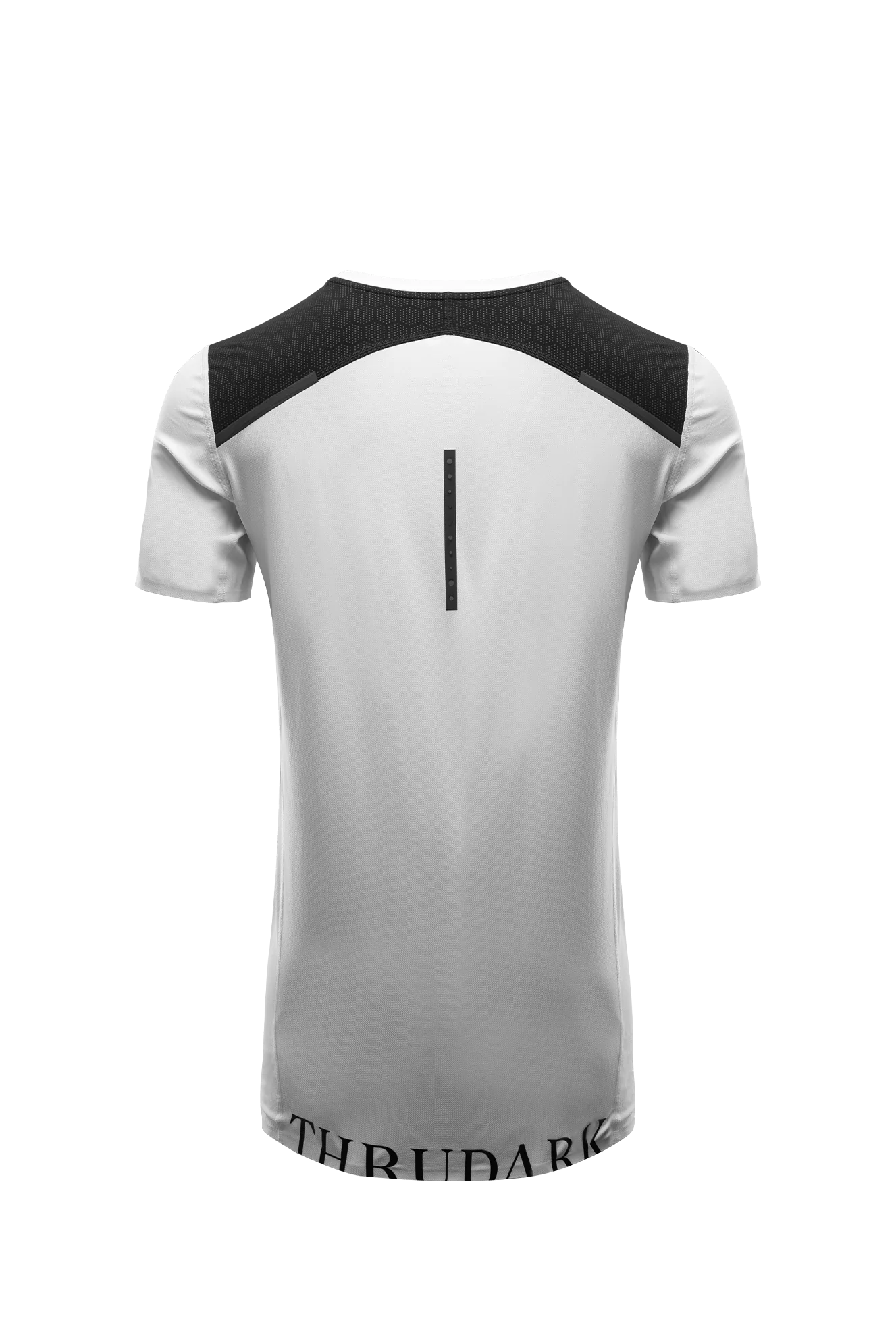 FORCE VELOCITY TECHNICAL T-SHIRT - Image 6