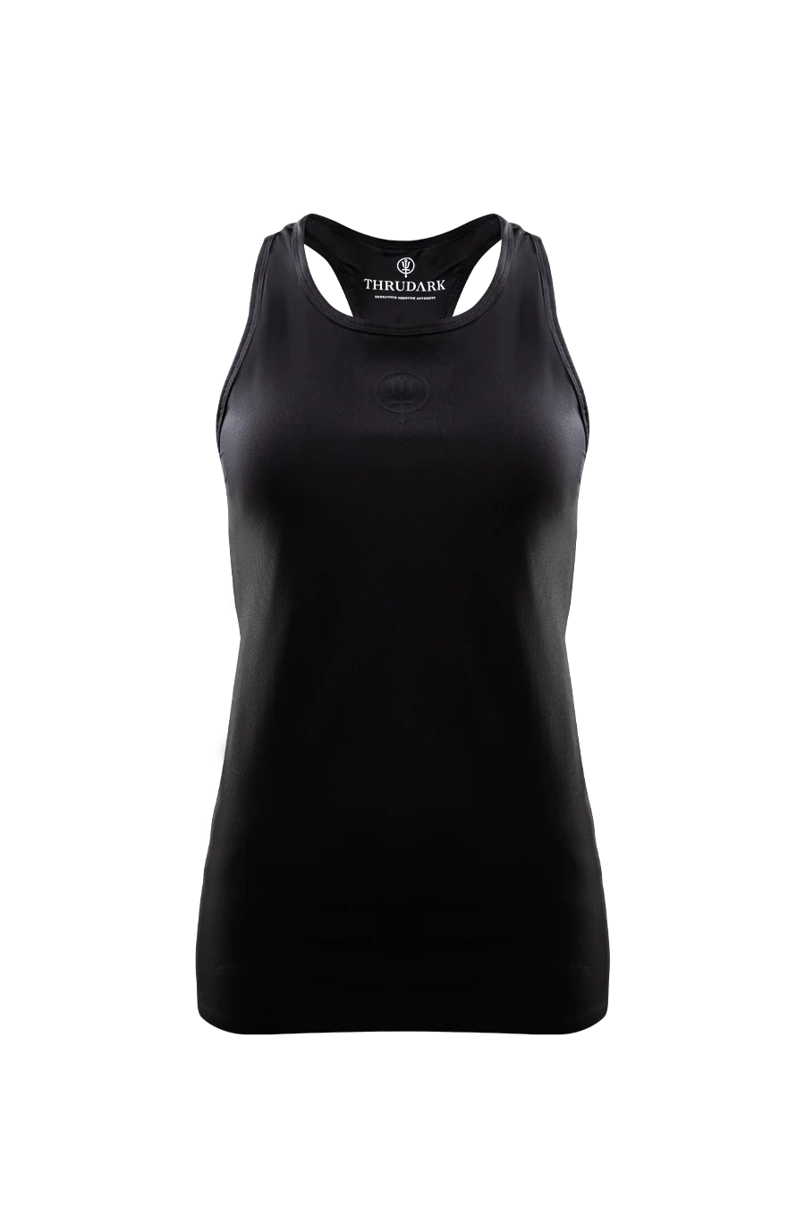 FORCE VELOCITY VEST WOMENS - Image 6