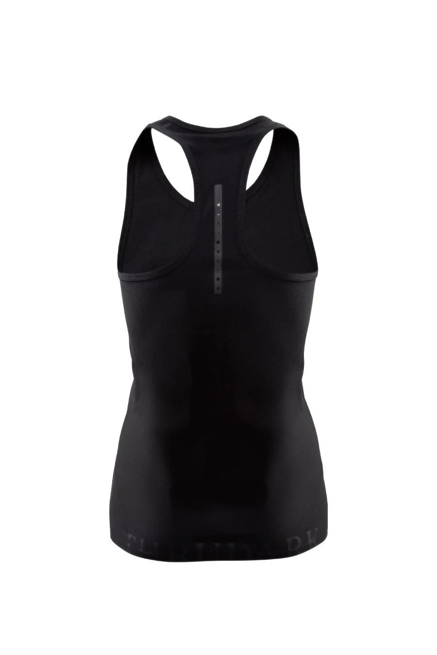 FORCE VELOCITY VEST WOMENS - Image 7