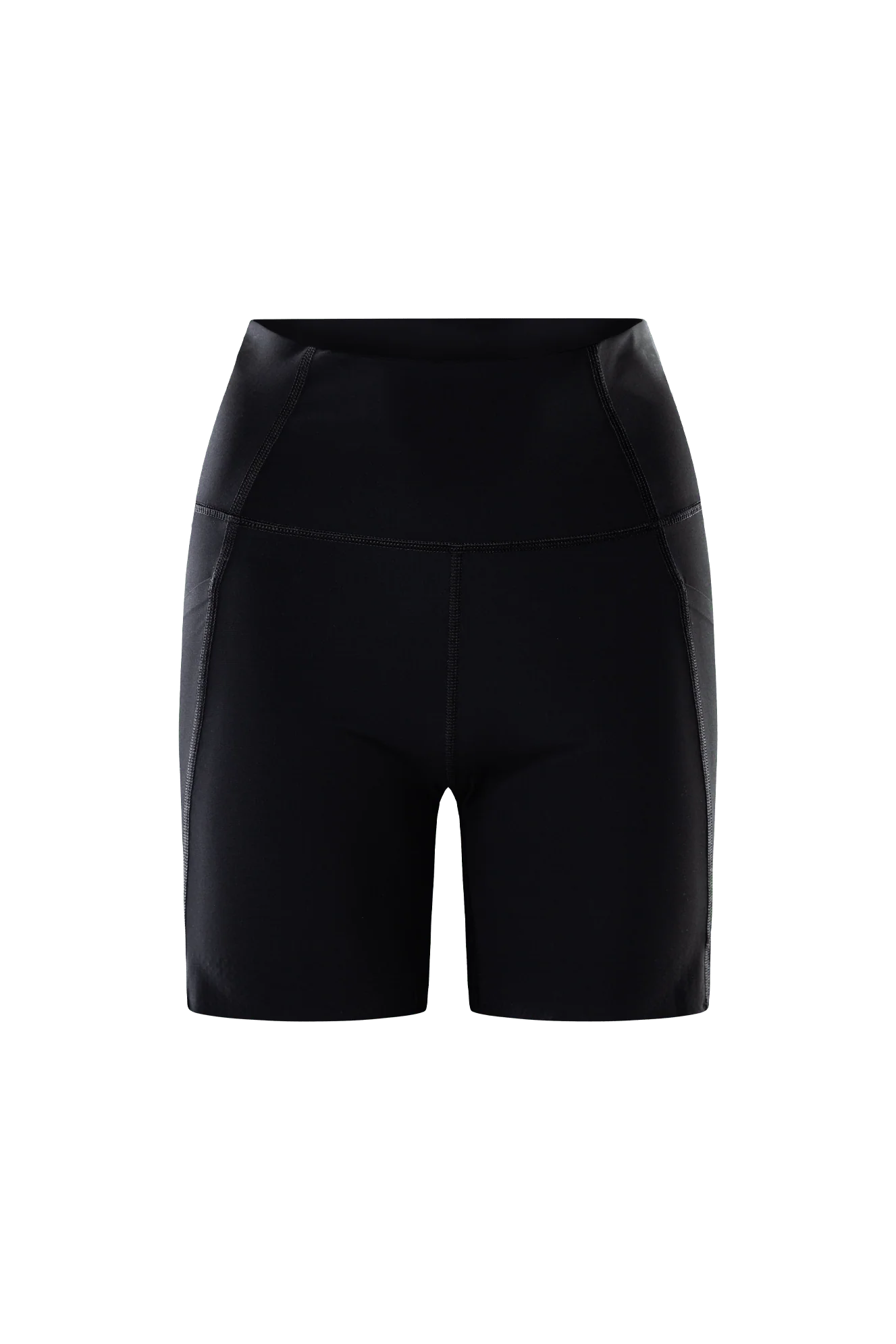FORCE VELOCITY TIGHT SHORTS WOMENS - Image 6