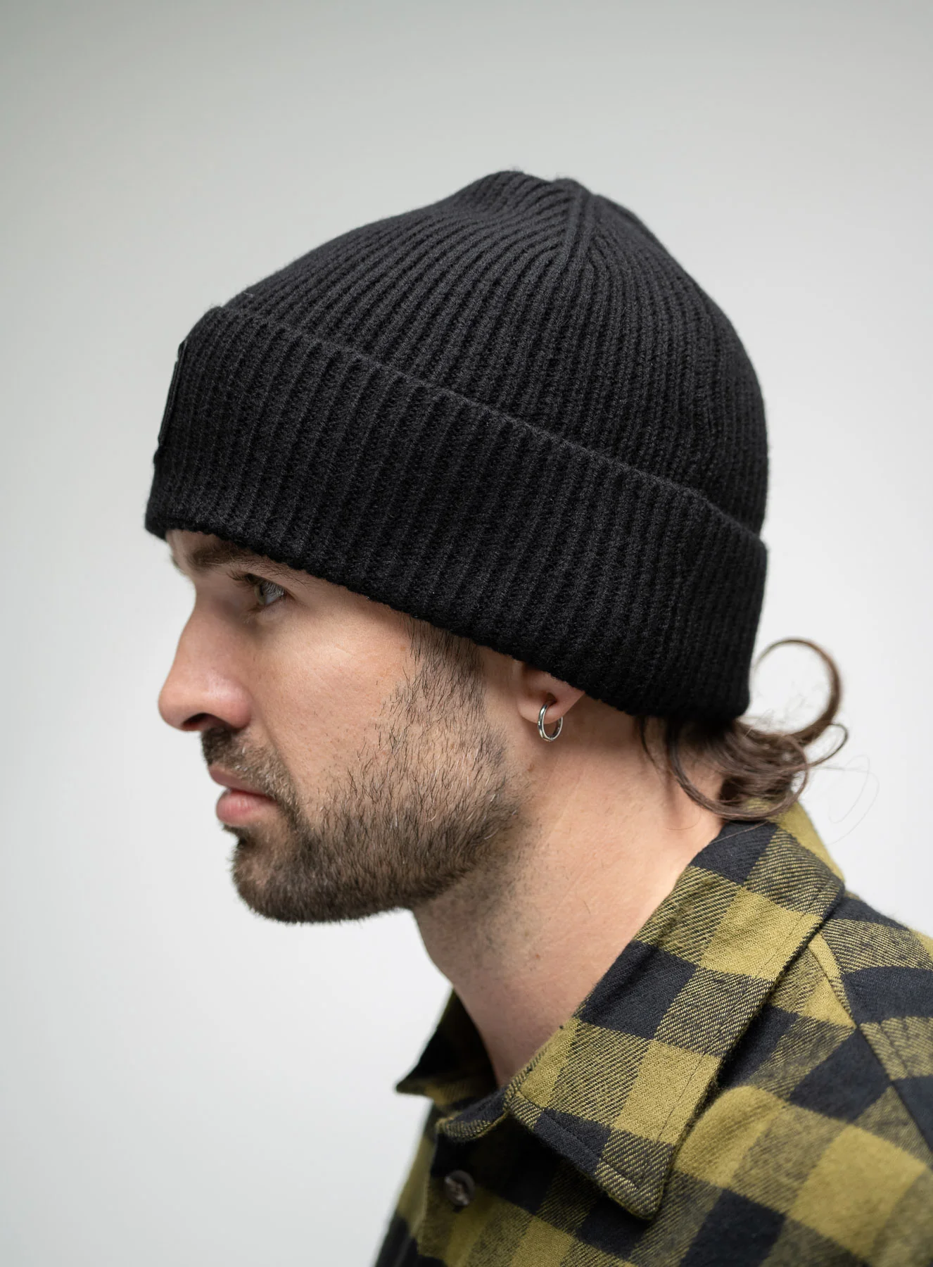 GUARD BEANIE - Image 3