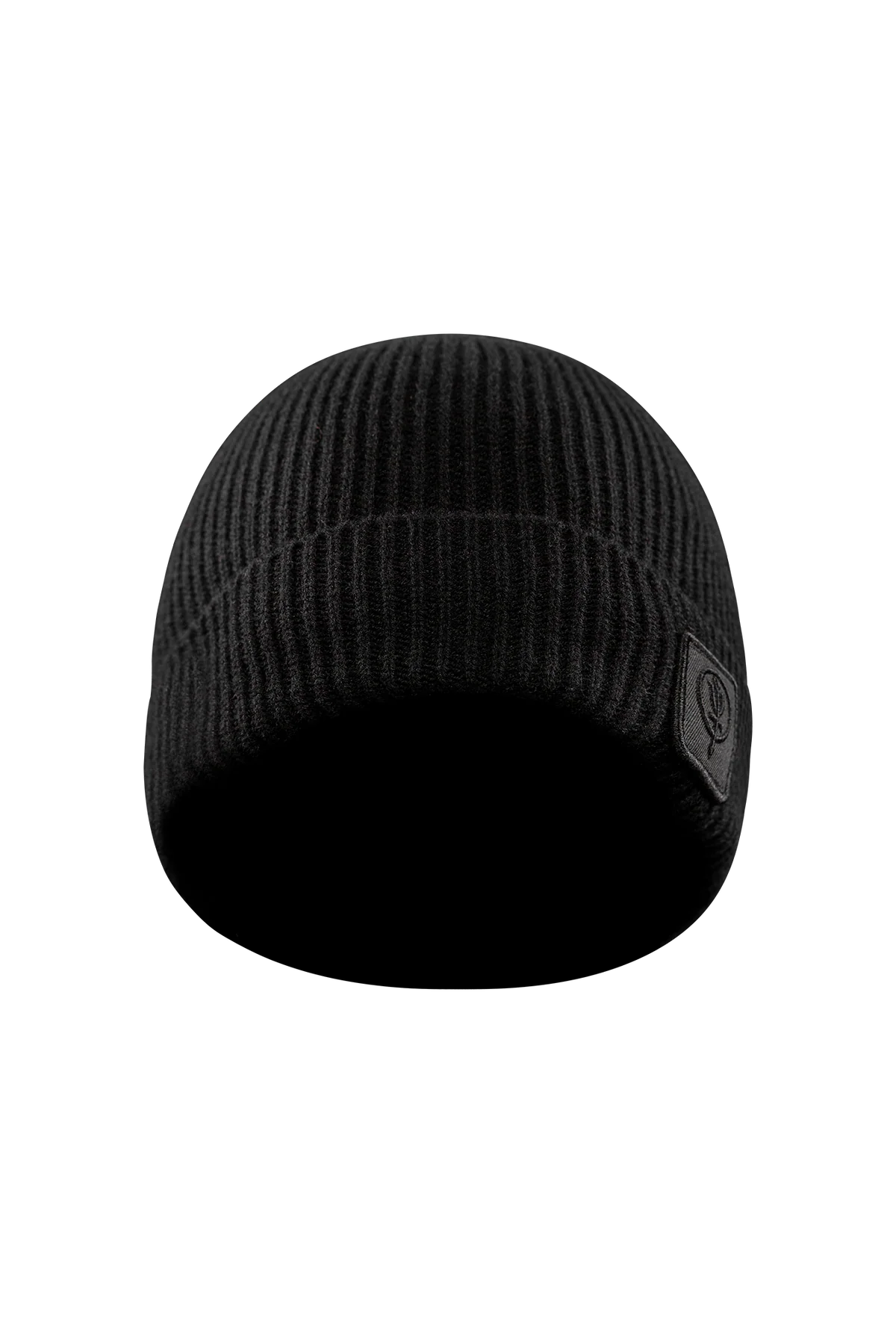 GUARD BEANIE - Image 4