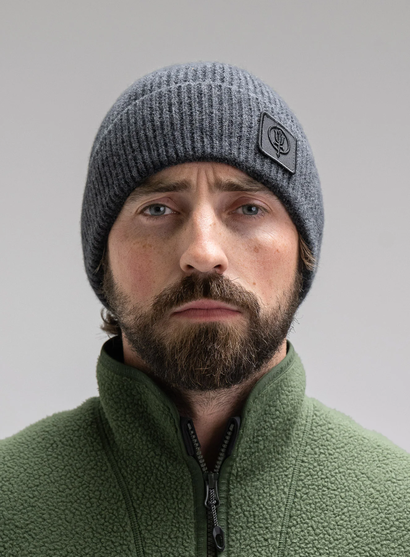 GUARD BEANIE - Image 2