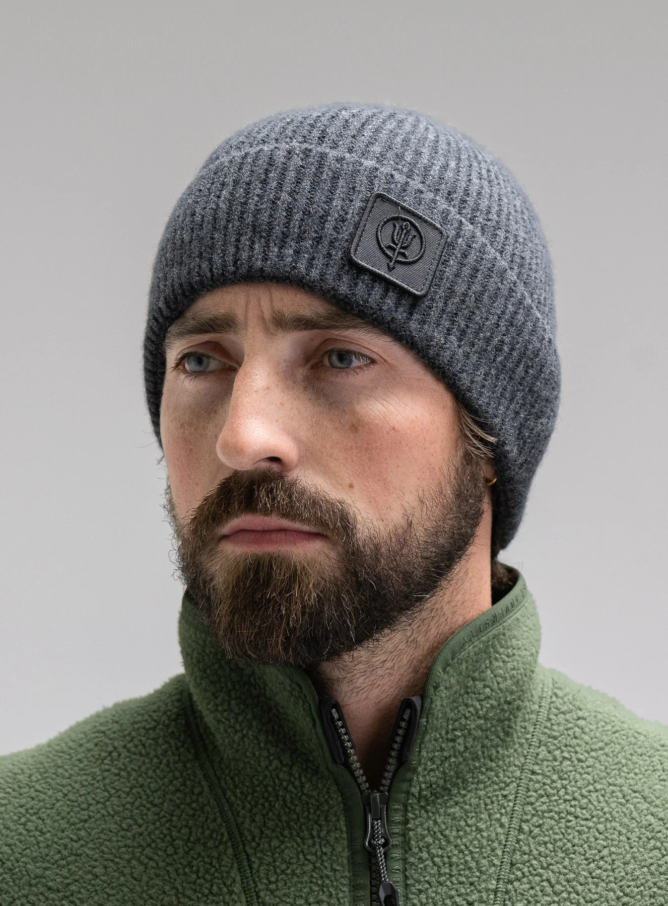 GUARD BEANIE - Image 3