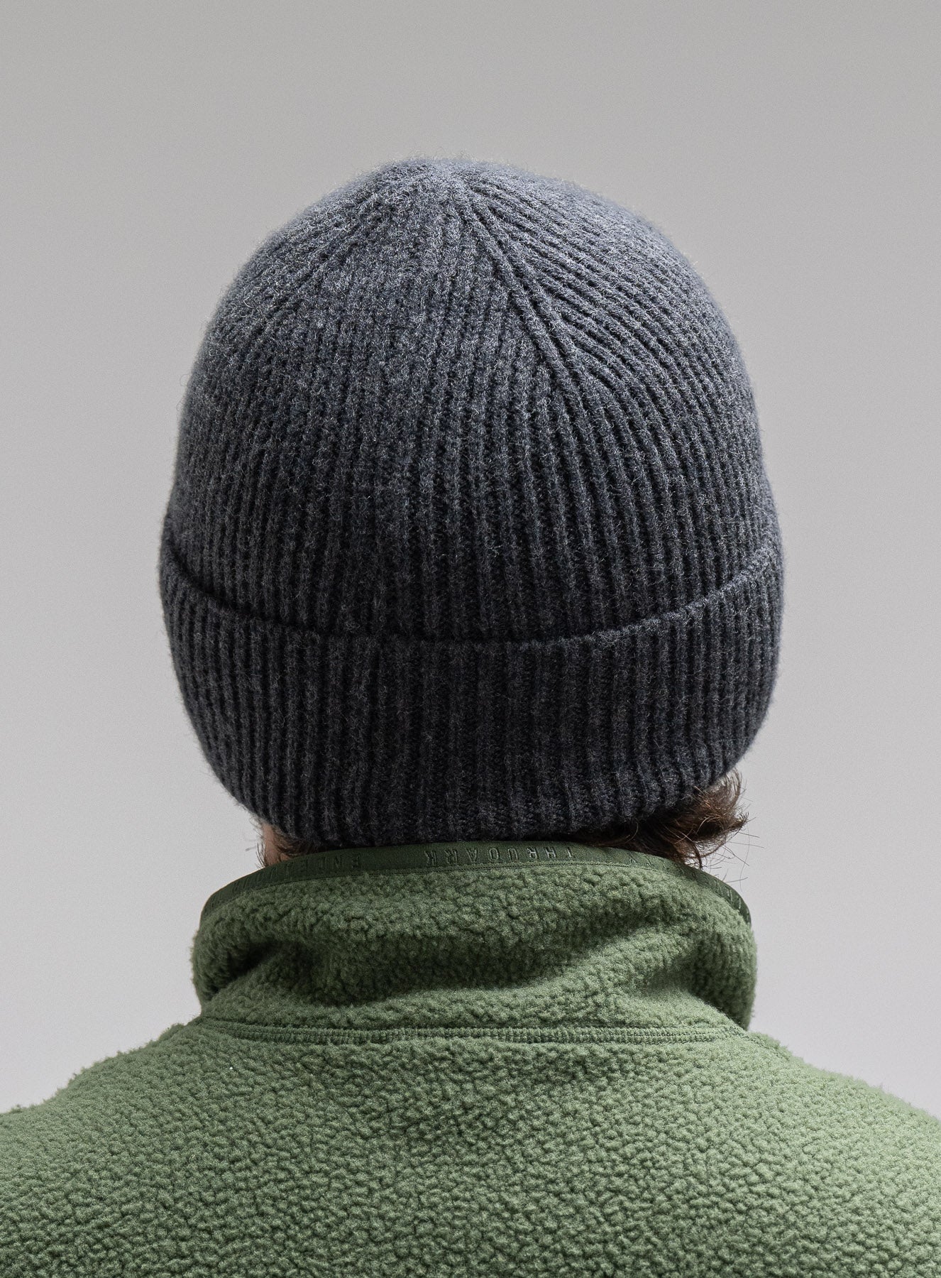 GUARD BEANIE - Image 4