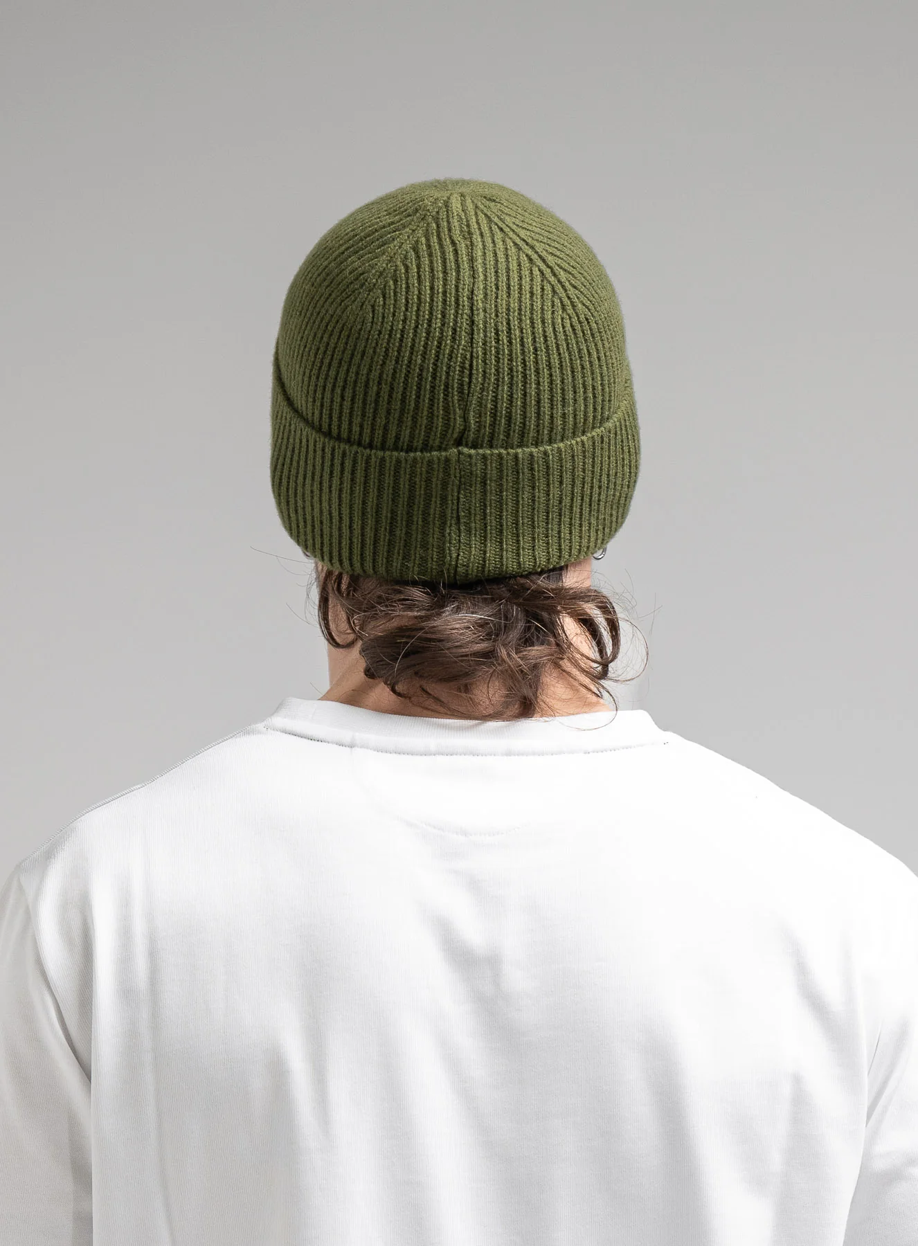 GUARD BEANIE - Image 3