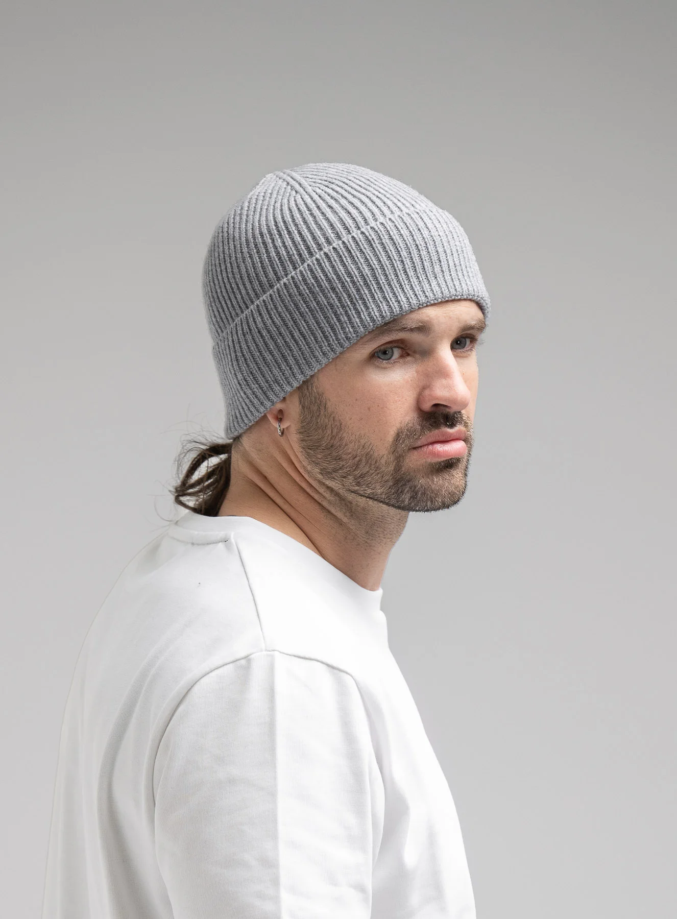 GUARD BEANIE - Image 3