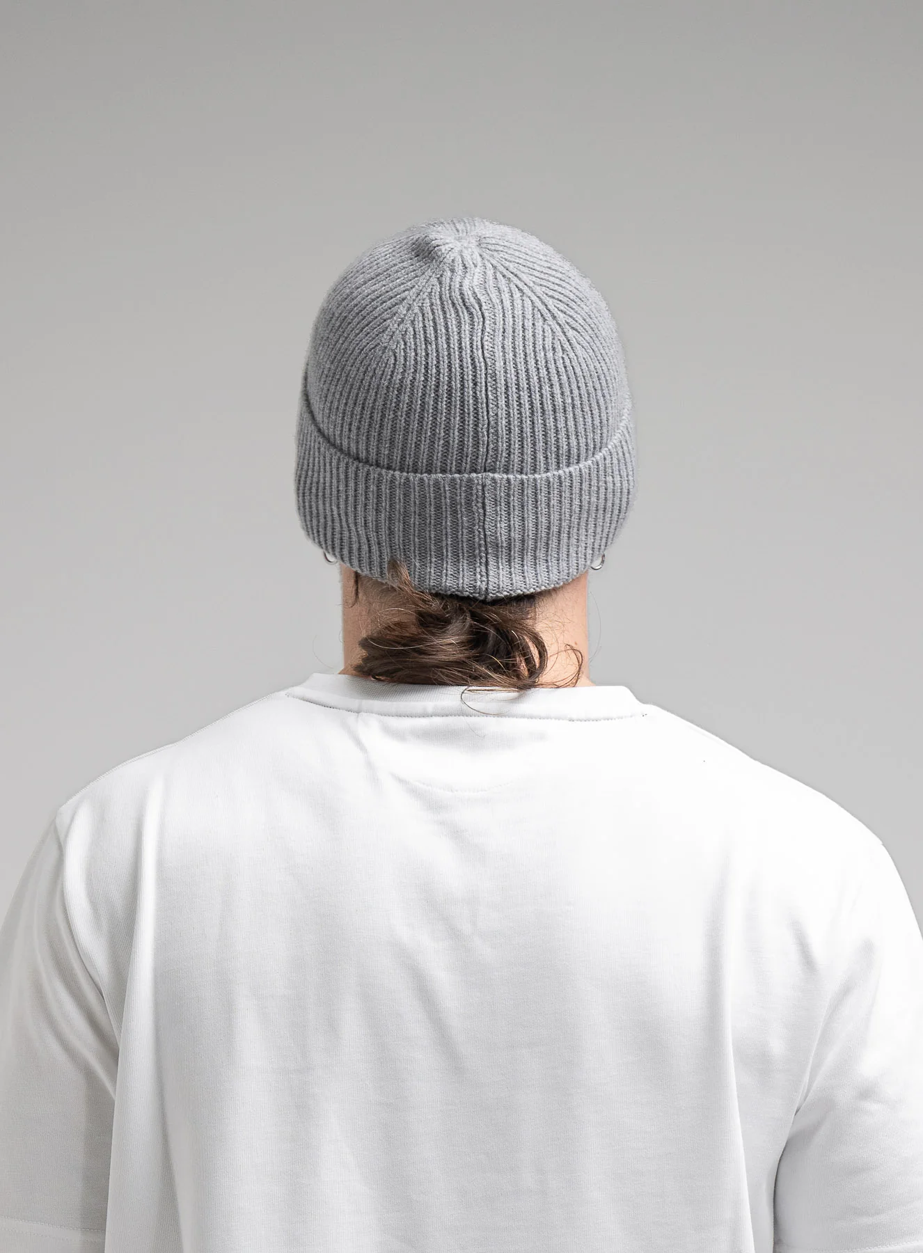 GUARD BEANIE - Image 4