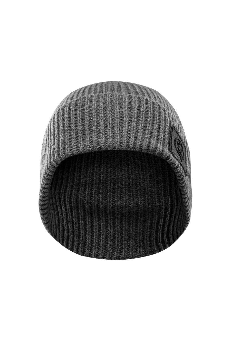 GUARD BEANIE - Image 5