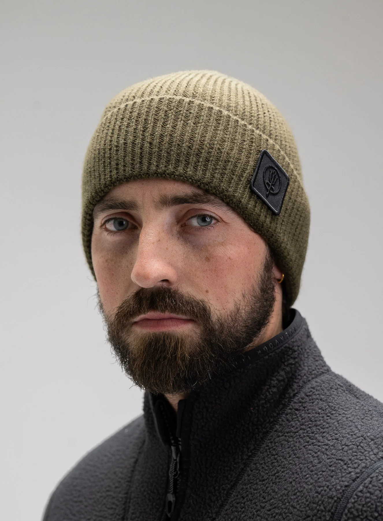 GUARD BEANIE - Image 2