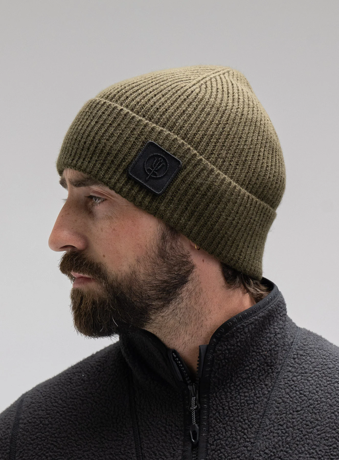 GUARD BEANIE - Image 3