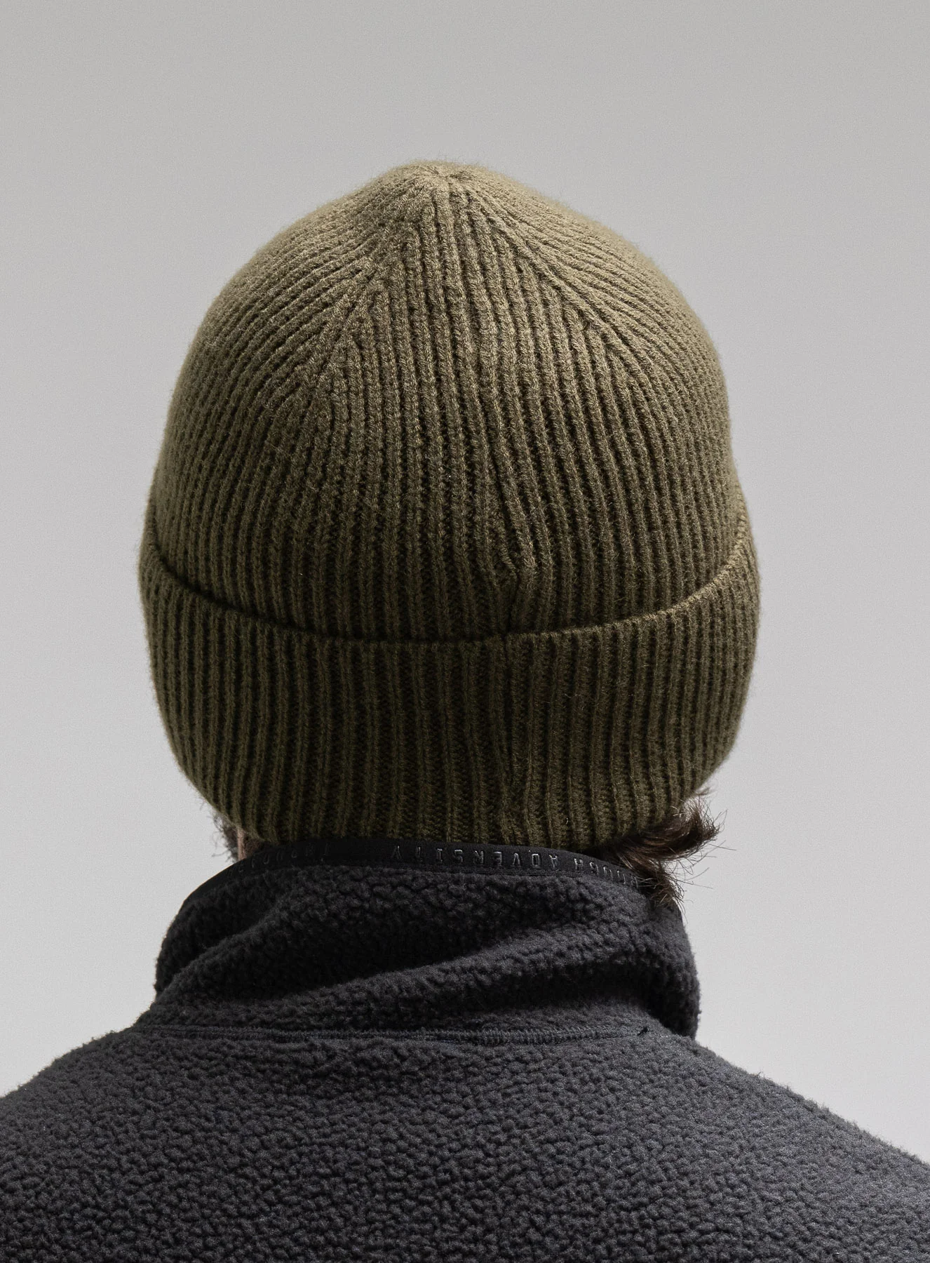 GUARD BEANIE - Image 4