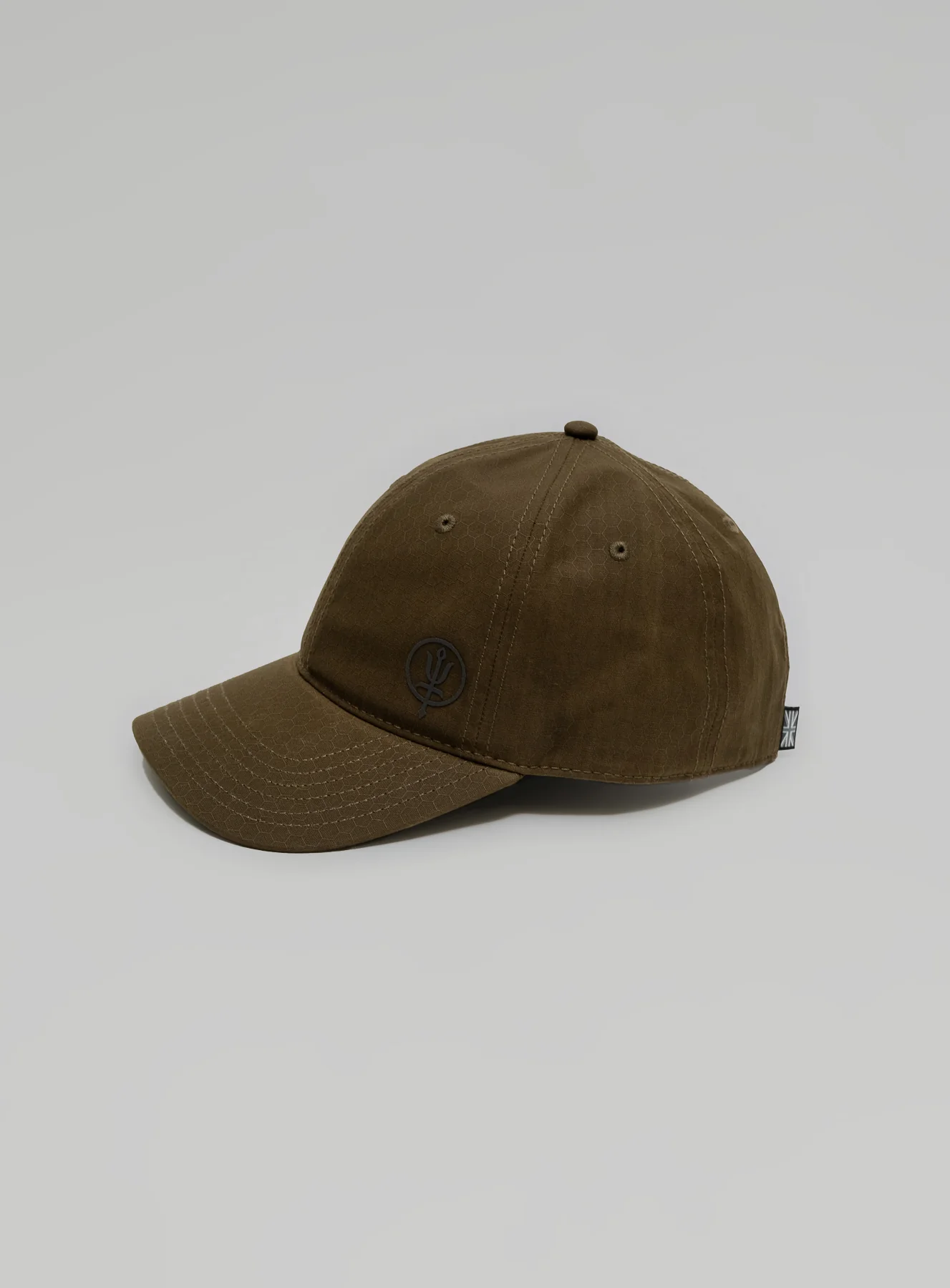 HERITECH CAP