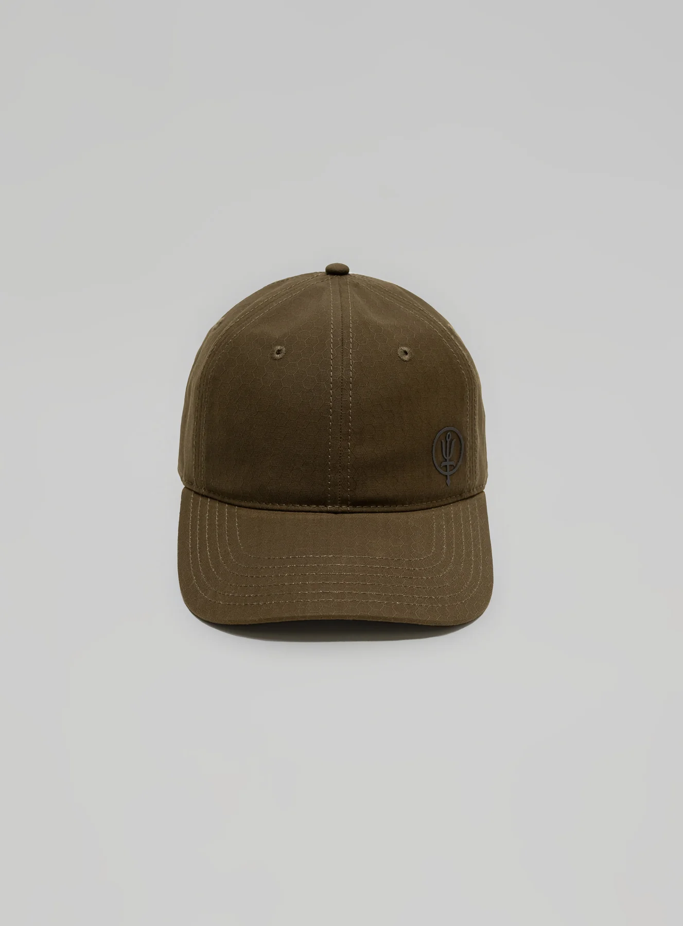 HERITECH CAP - Image 2