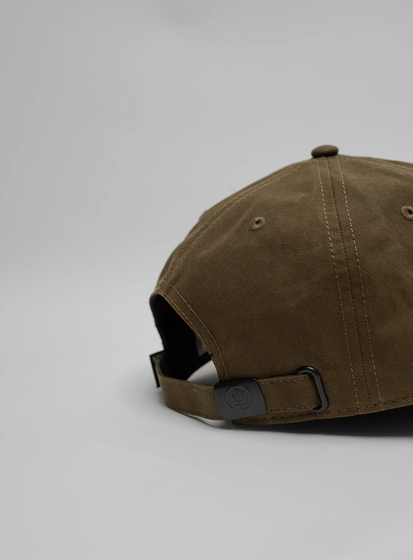 HERITECH CAP - Image 3