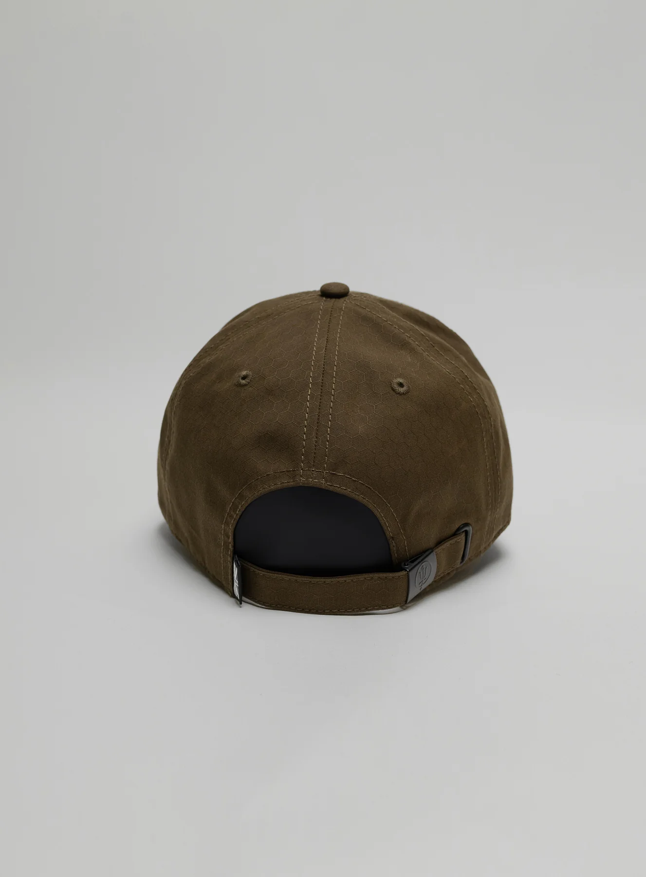 HERITECH CAP - Image 6