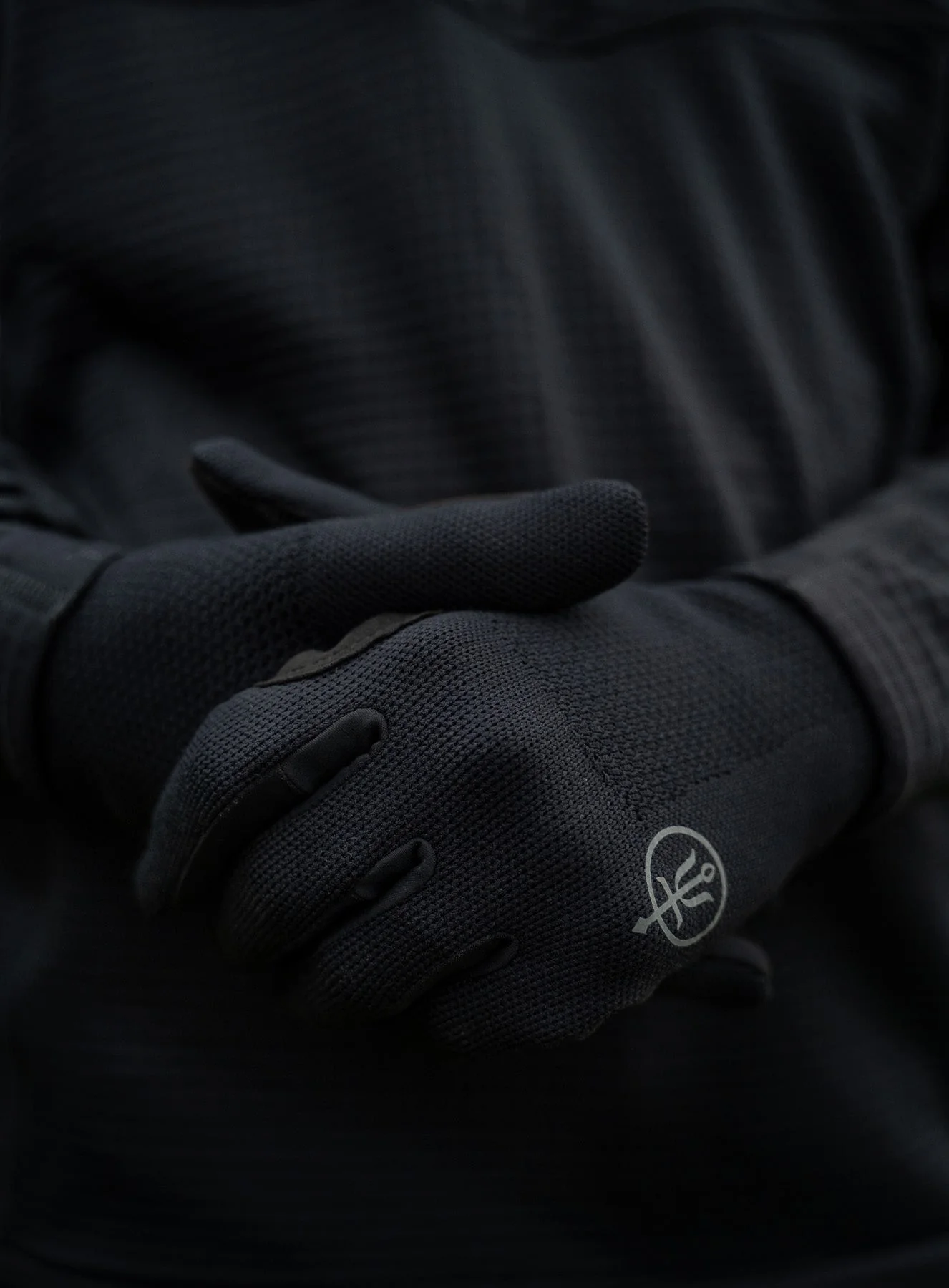 HERITECH GLOVES - Image 4