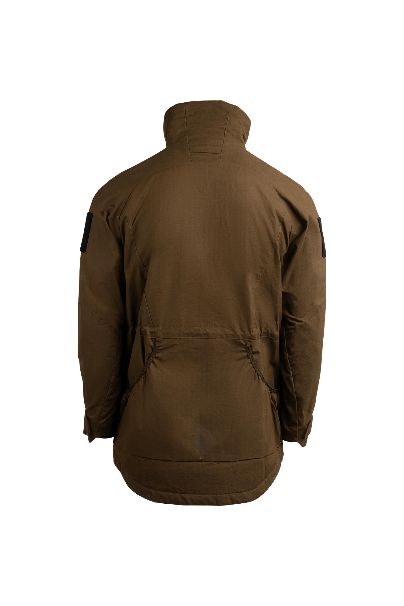 HERITECH GRANGE JACKET - Image 9