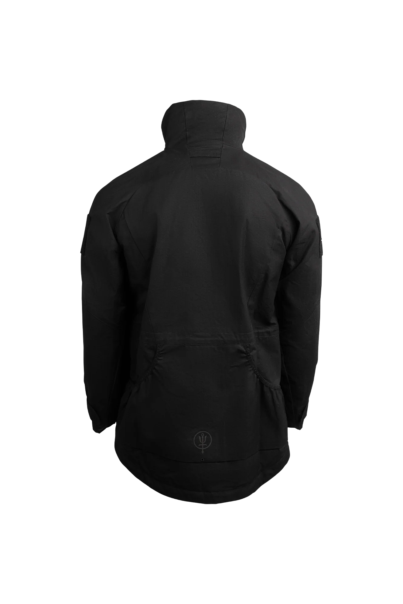 HERITECH GRANGE JACKET - Image 7