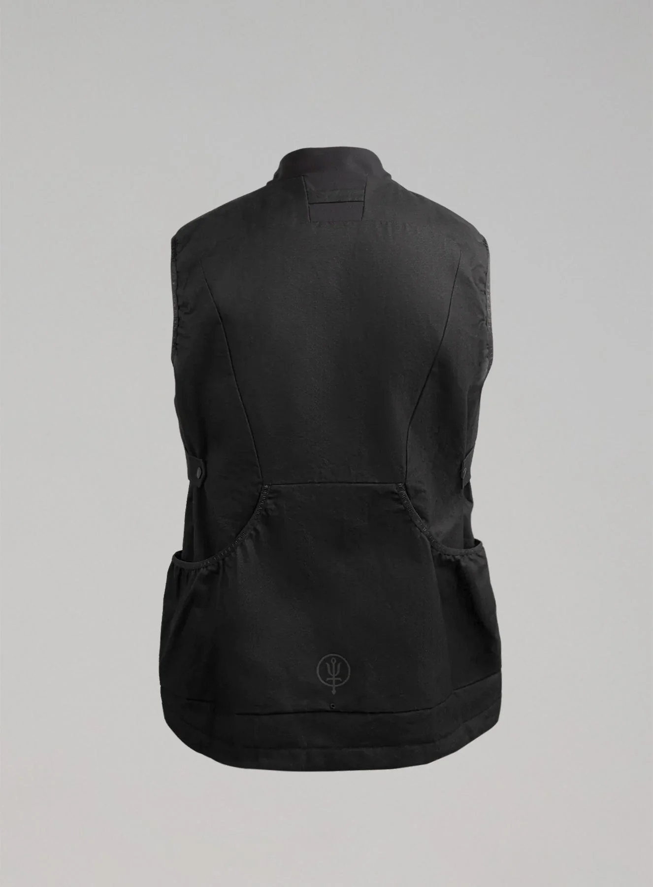 HERITECH HINTERLAND GILET - Image 7