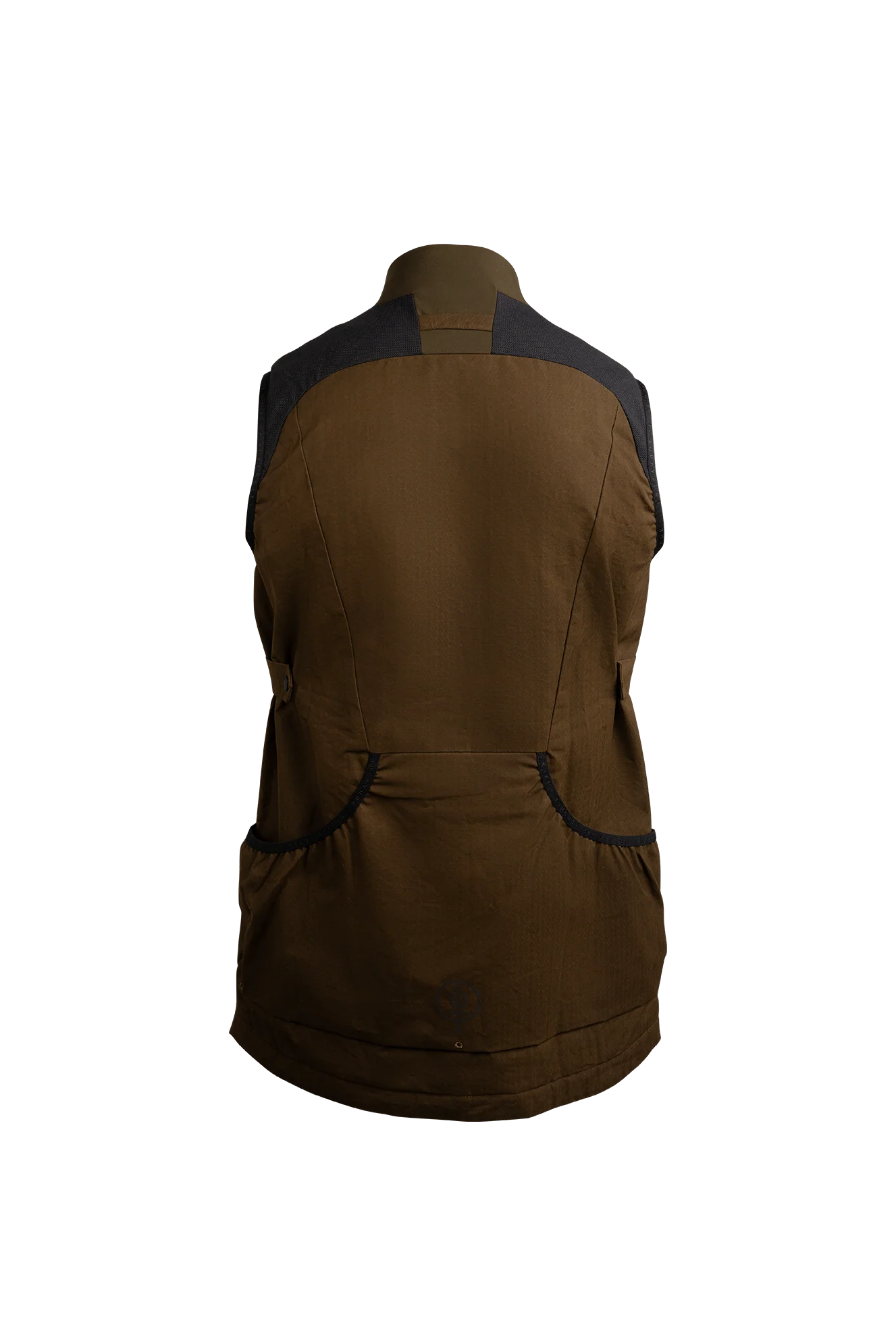 HERITECH HINTERLAND PRO GILET - Image 6