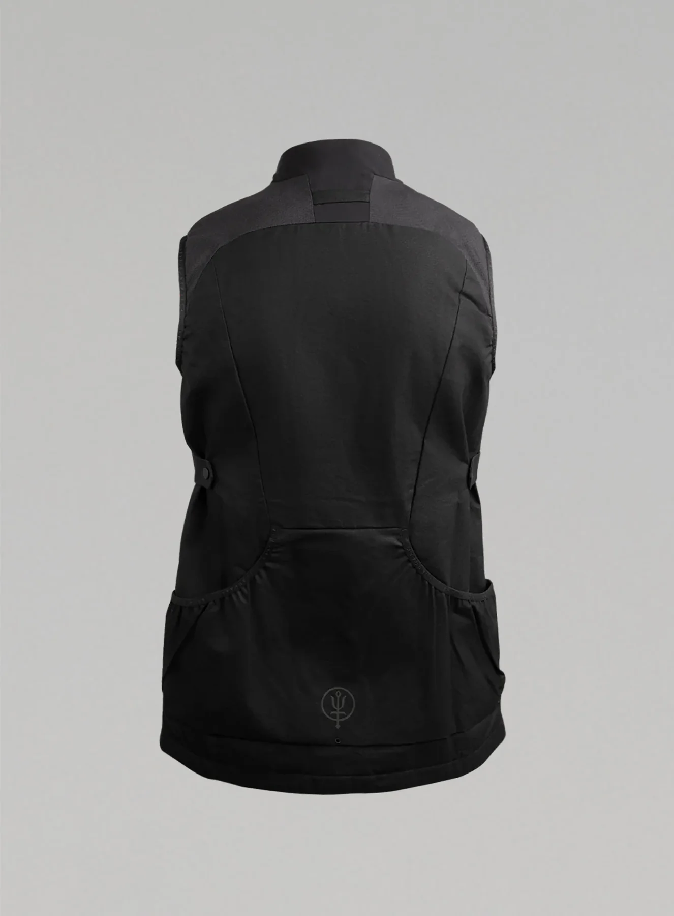 HERITECH HINTERLAND PRO GILET - Image 9