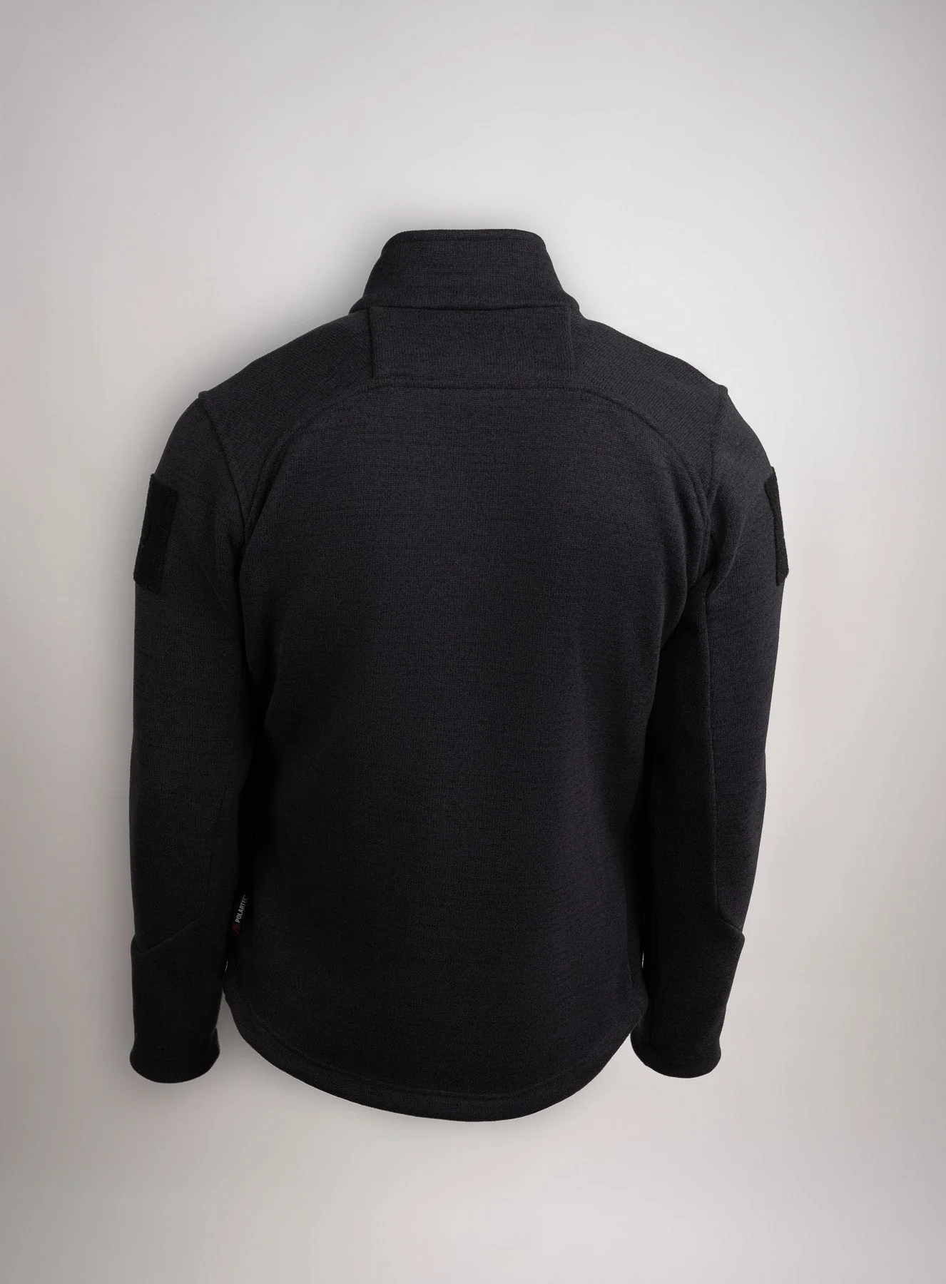 HERITECH MOORLAND FLEECE - Image 7