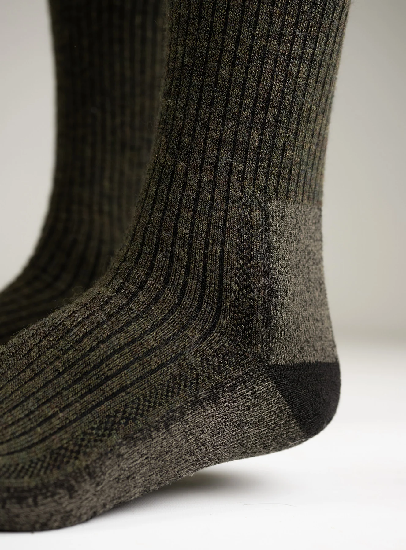 HERITECH SOCKS - Image 2