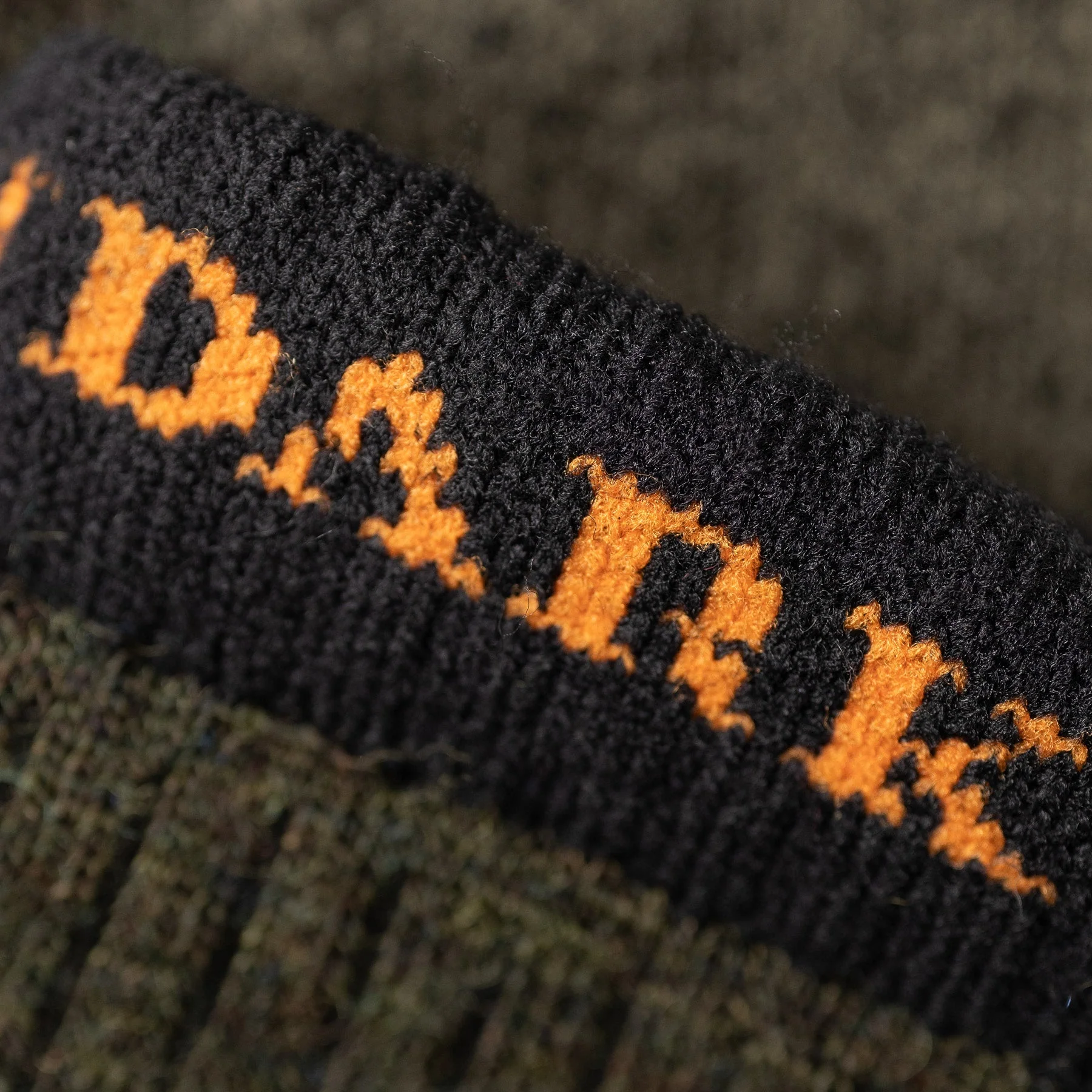 HERITECH SOCKS - Image 3