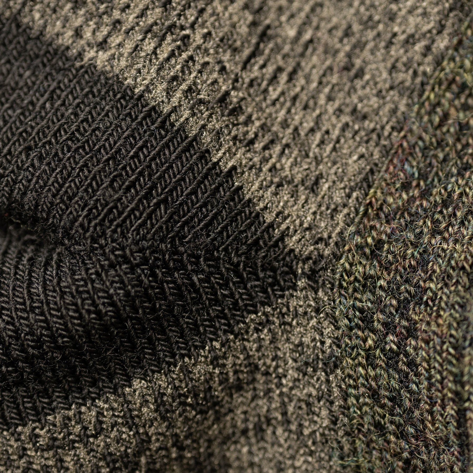 HERITECH SOCKS - Image 4