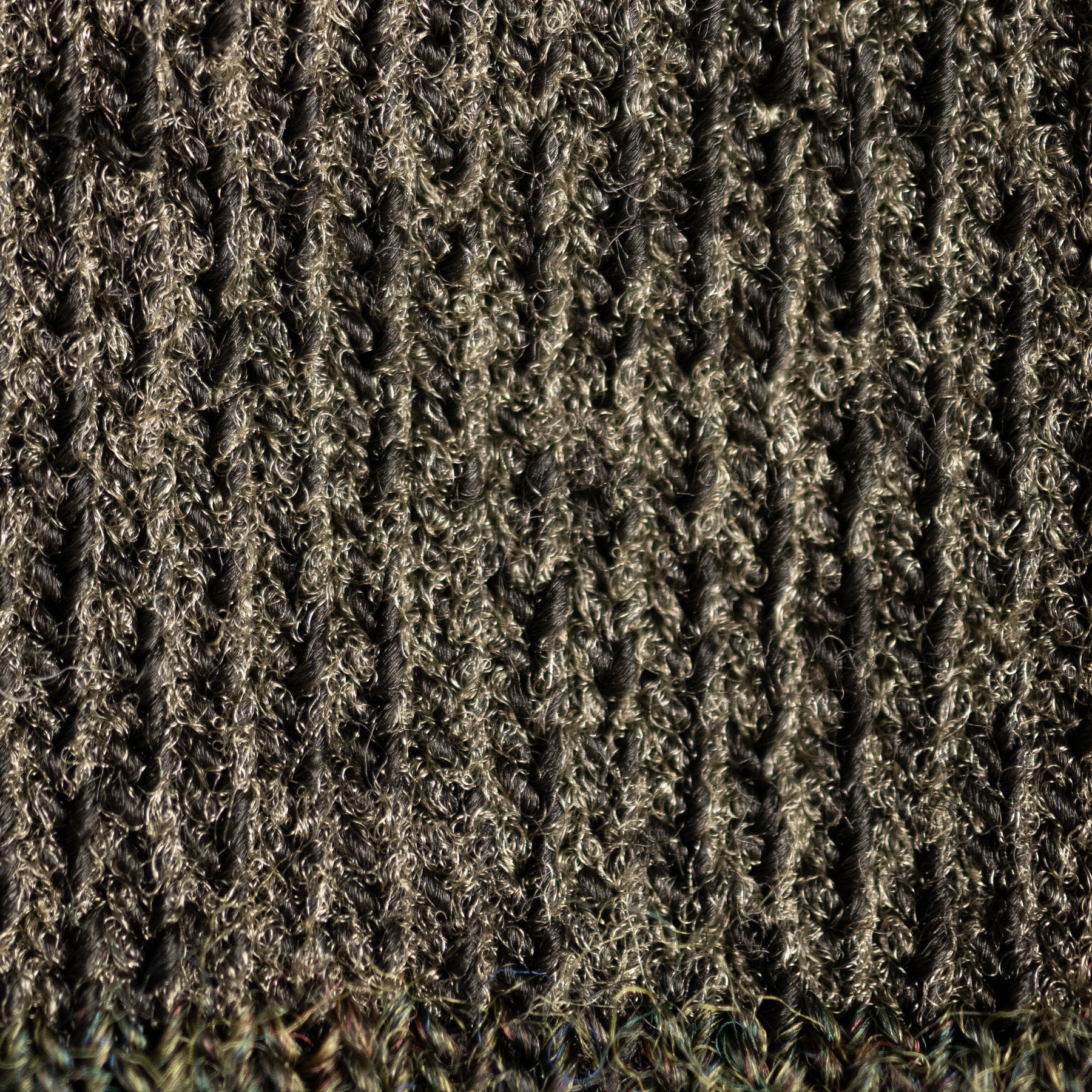 HERITECH SOCKS - Image 5