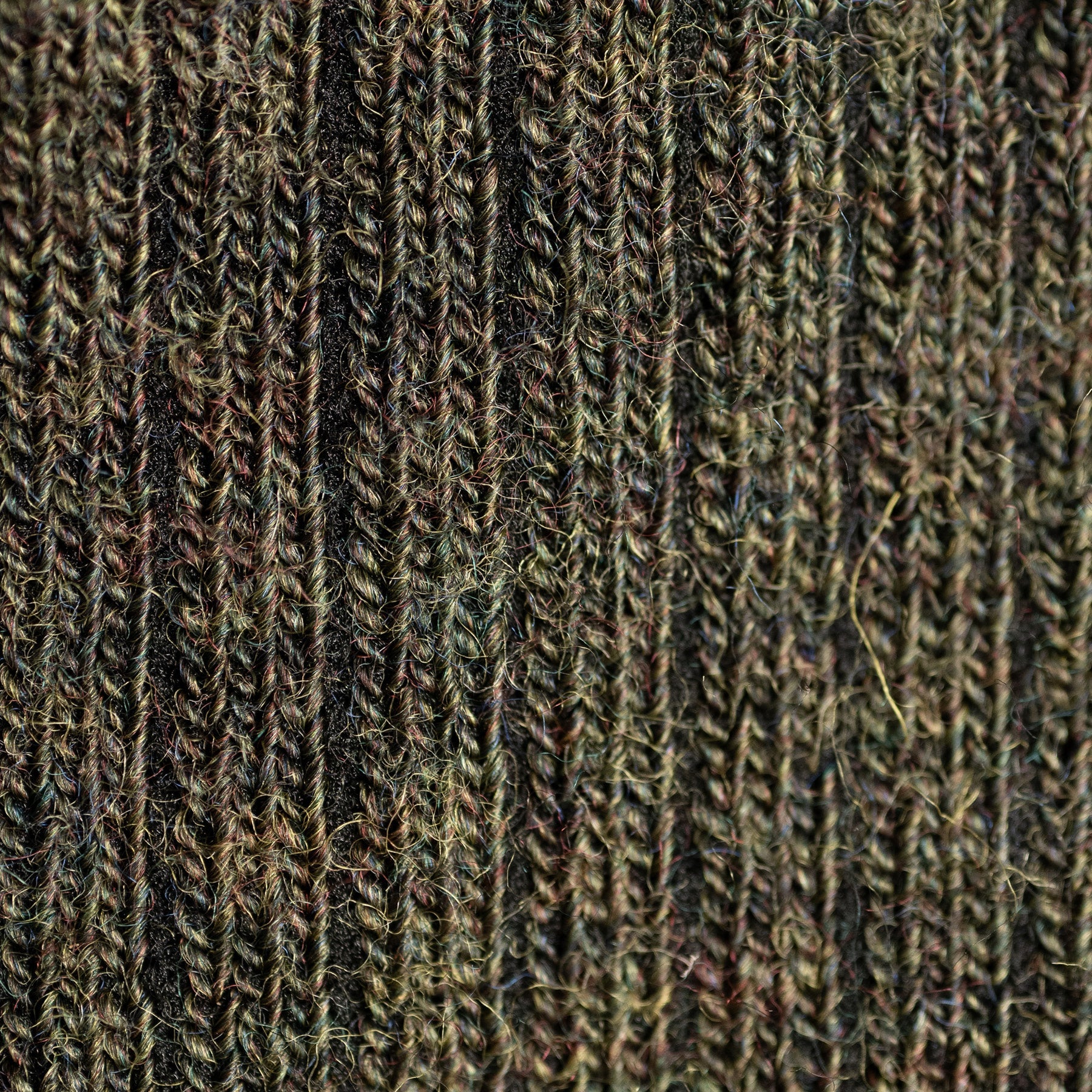 HERITECH SOCKS - Image 6