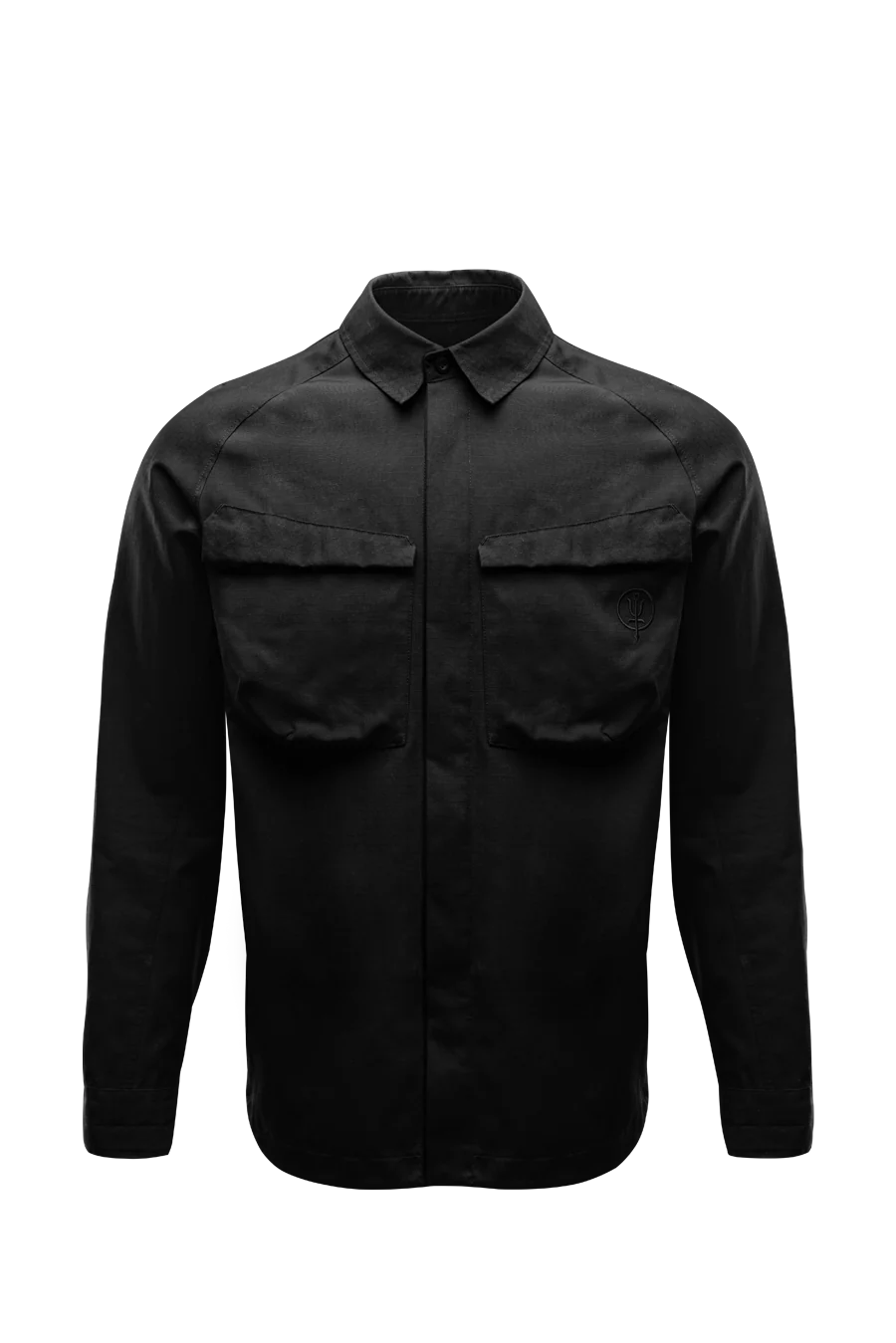 HERITECH SYLVAN SHIRT - Image 8
